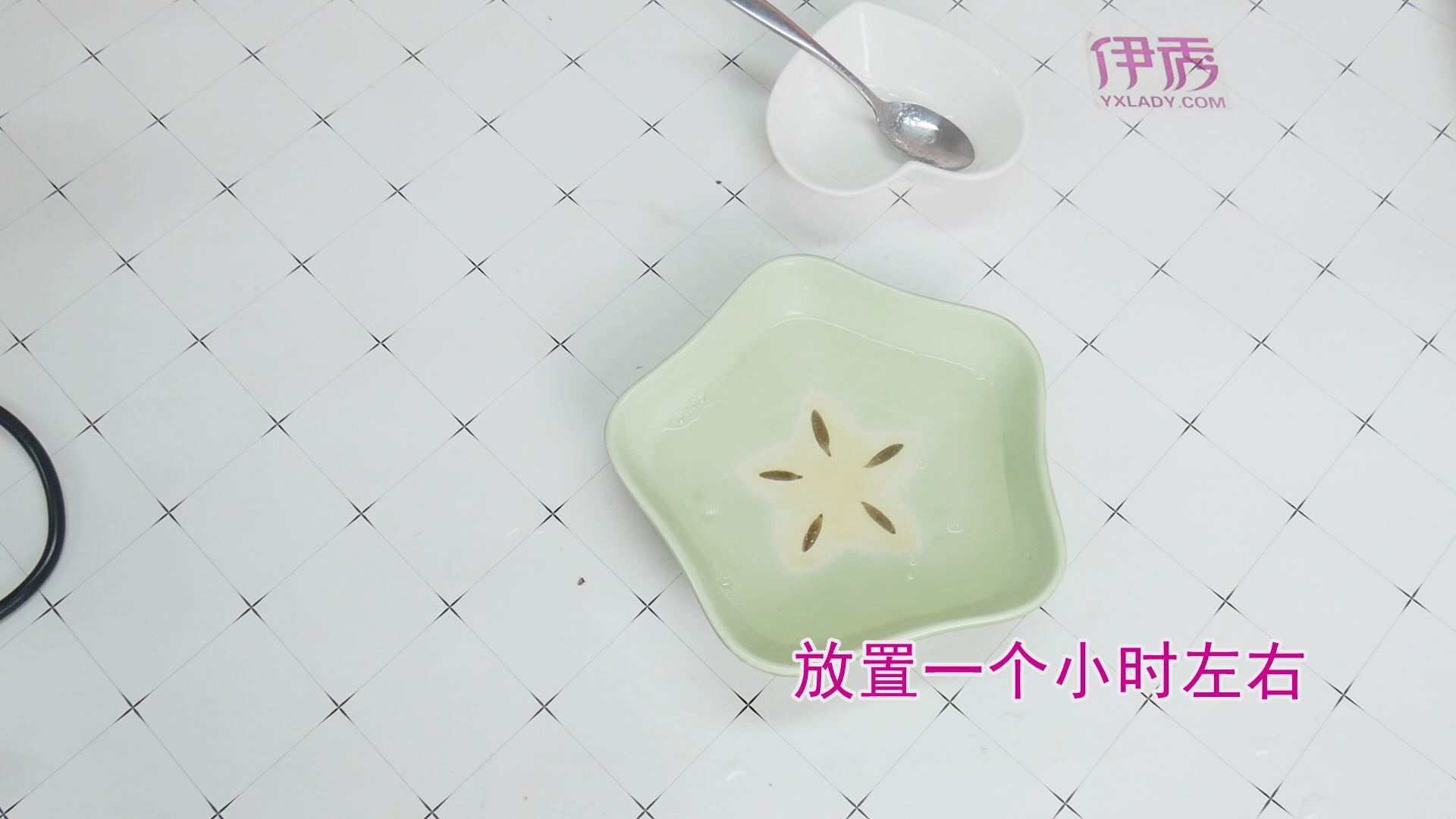 ���۵�����|���۵�����|����|��|