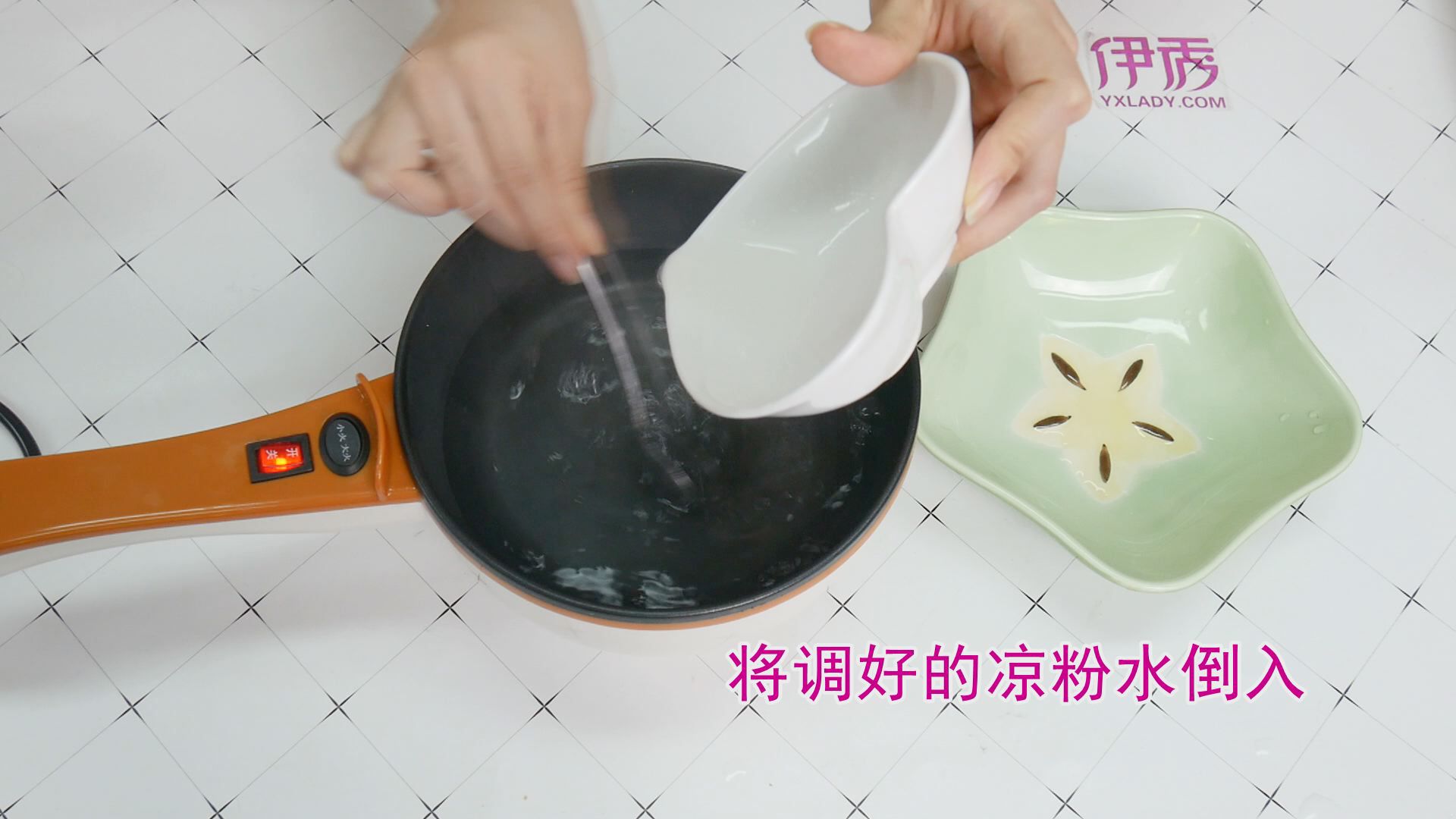 ���۵�����|���۵�����|����|��|