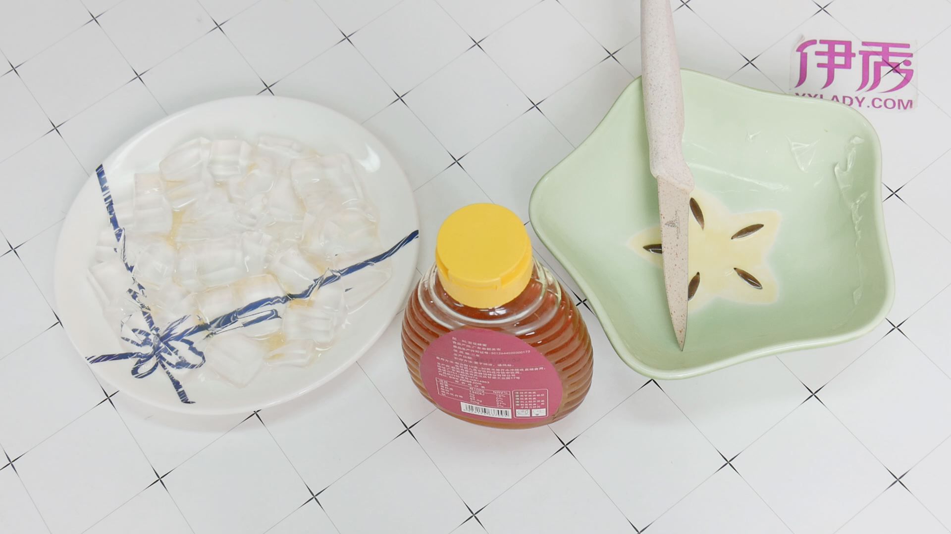 ���۵�����|���۵�����|����|��|