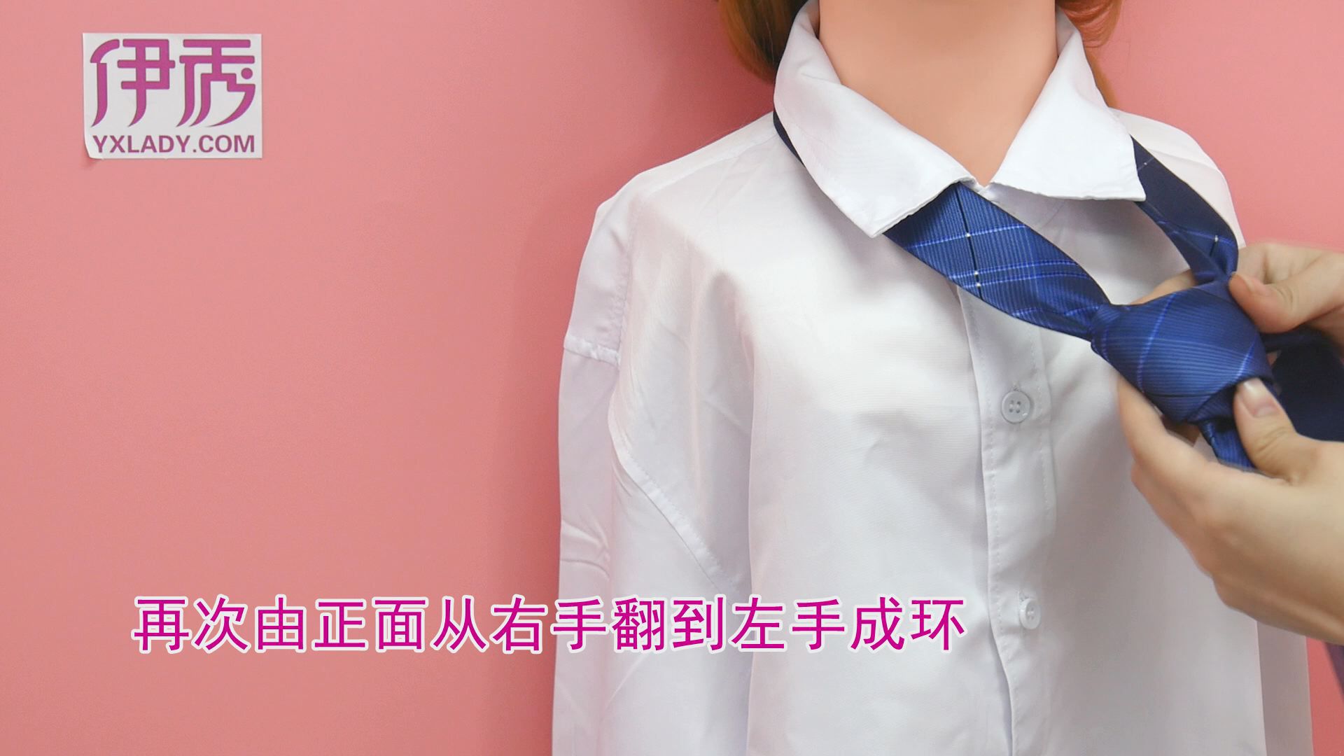 ����Ĵ�|����Ĵ�|���|���|