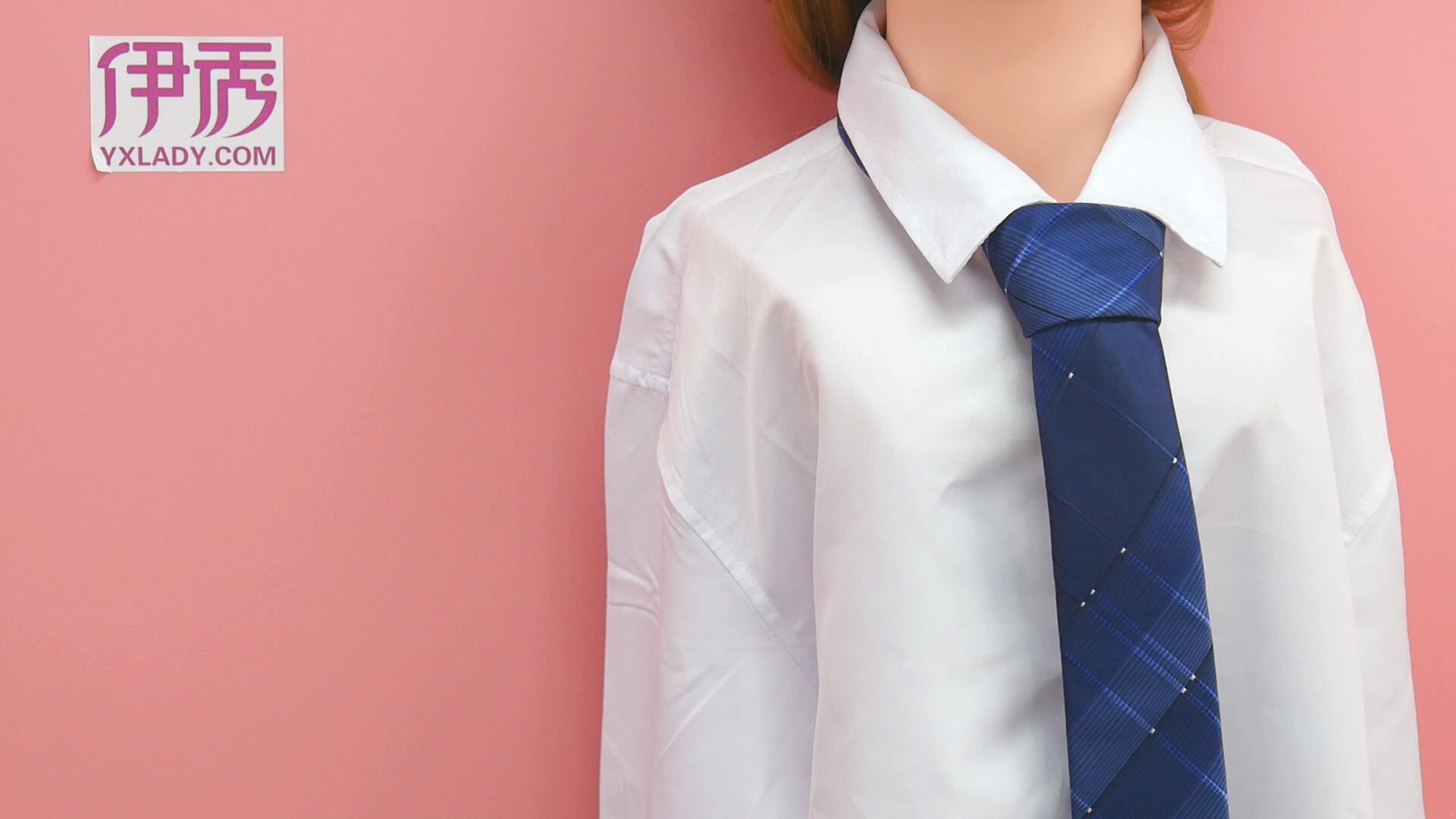 ����Ĵ�|����Ĵ�|���|���|