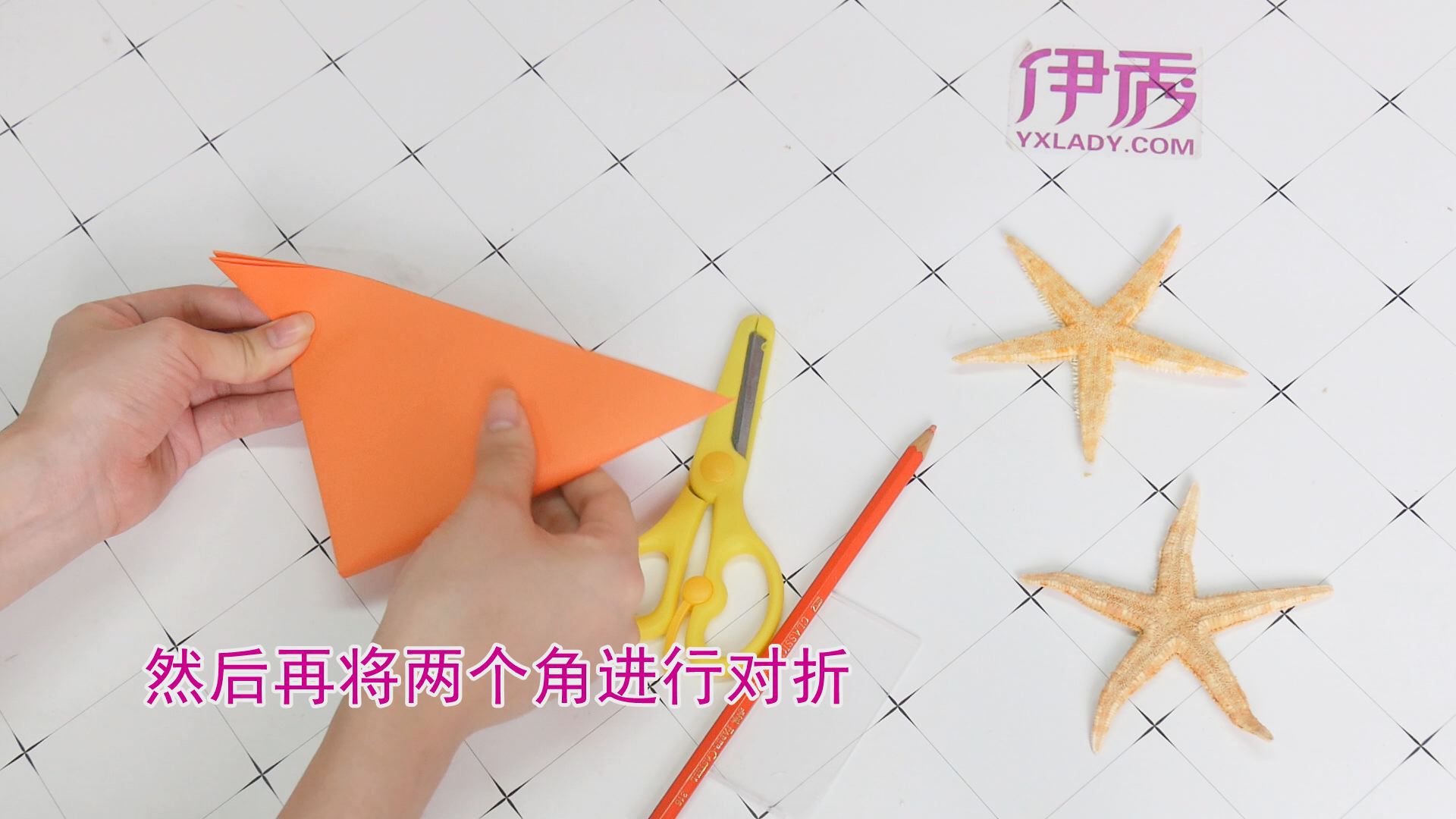 ����|������ô��|������|