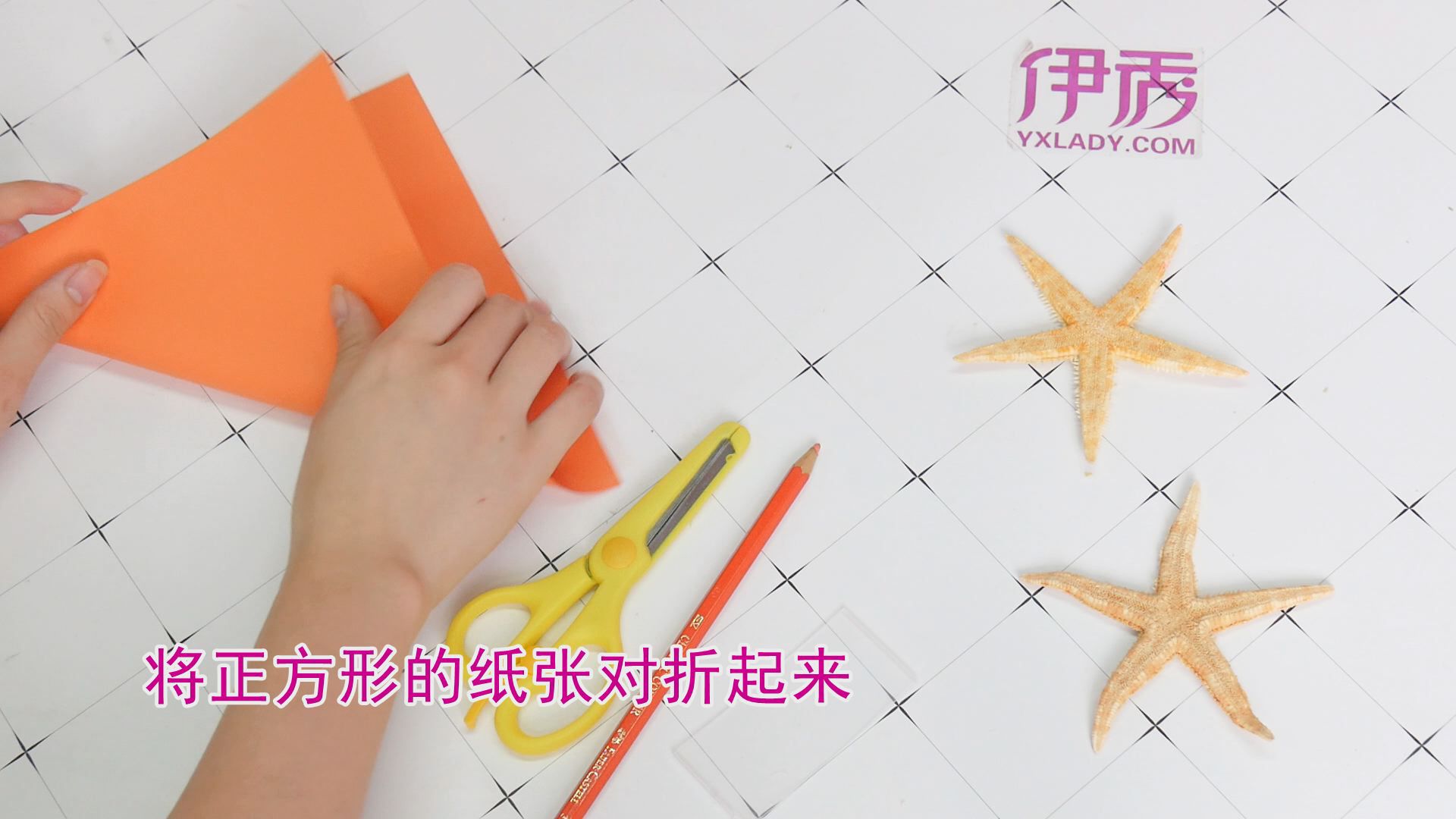 ����|������ô��|������|