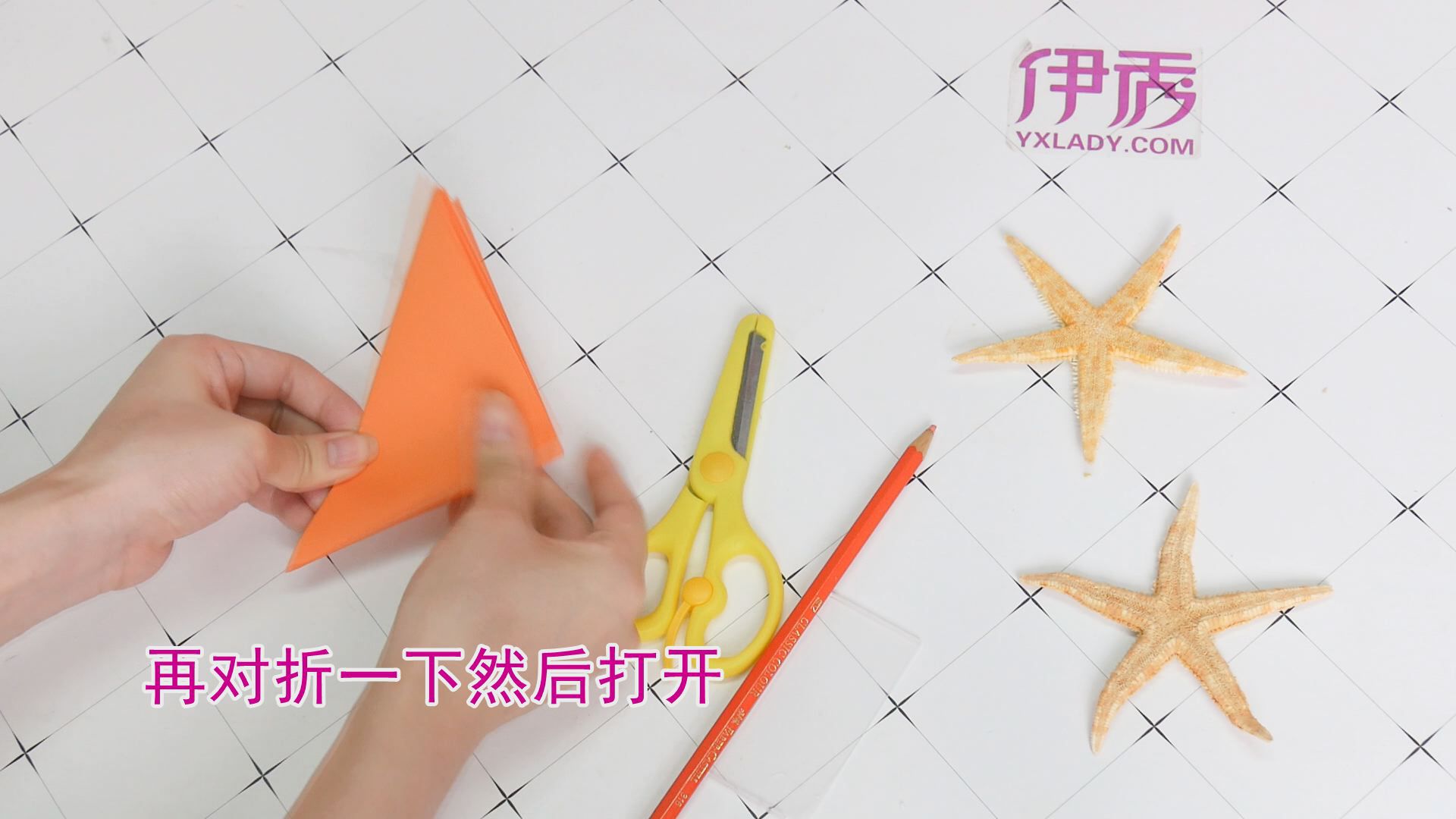 ����|������ô��|������|