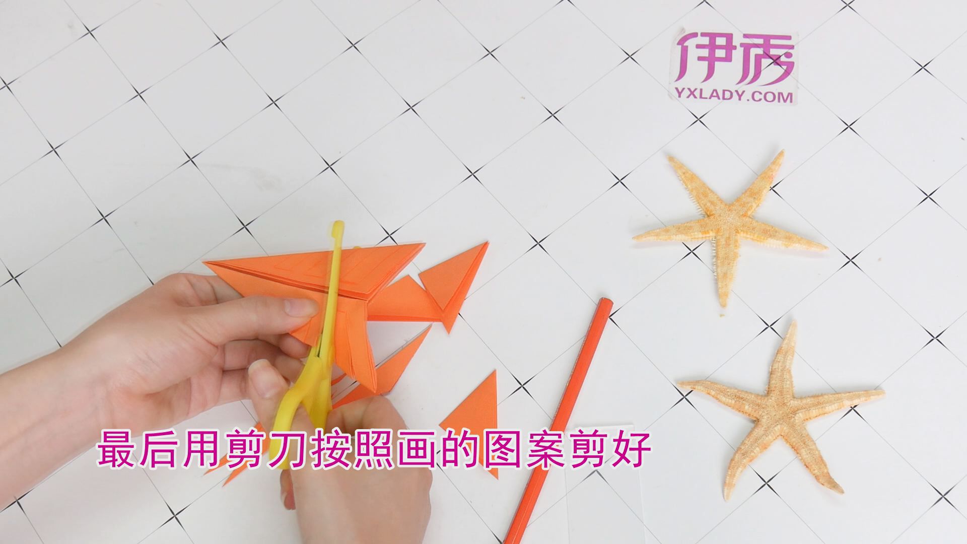 ����|������ô��|������|