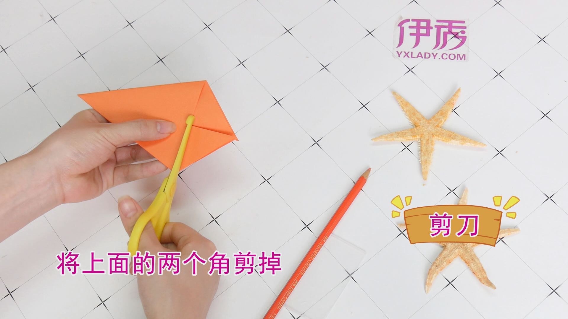 ����|������ô��|������|