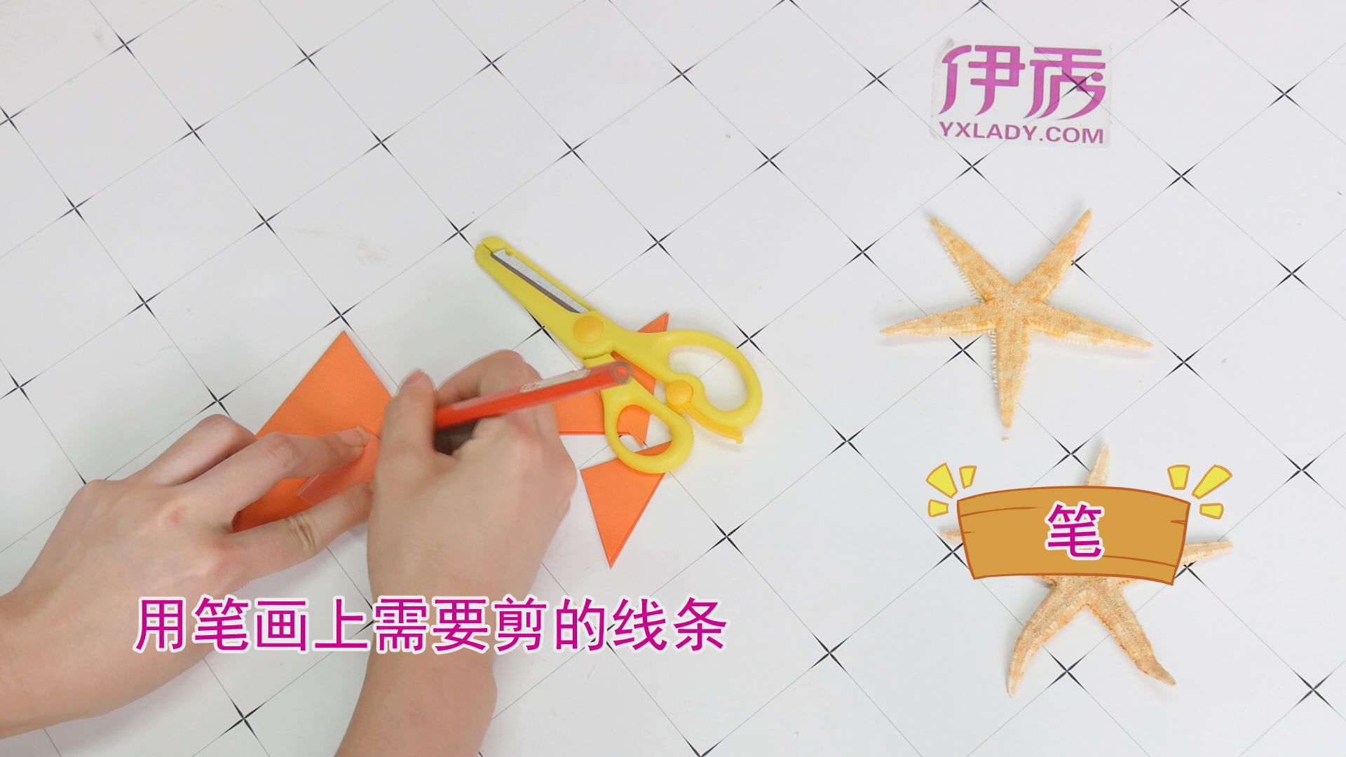 ����|������ô��|������|