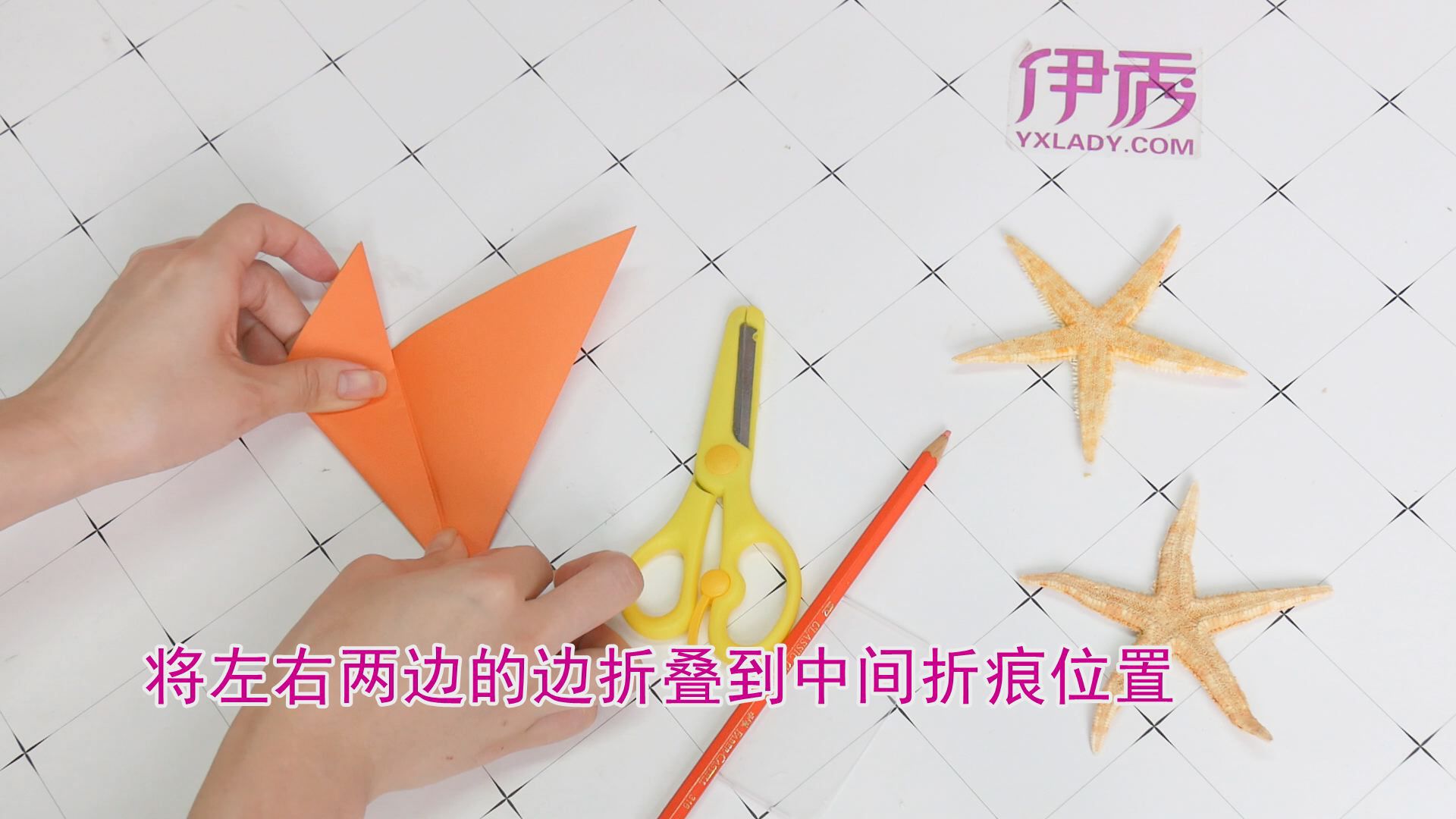 ����|������ô��|������|