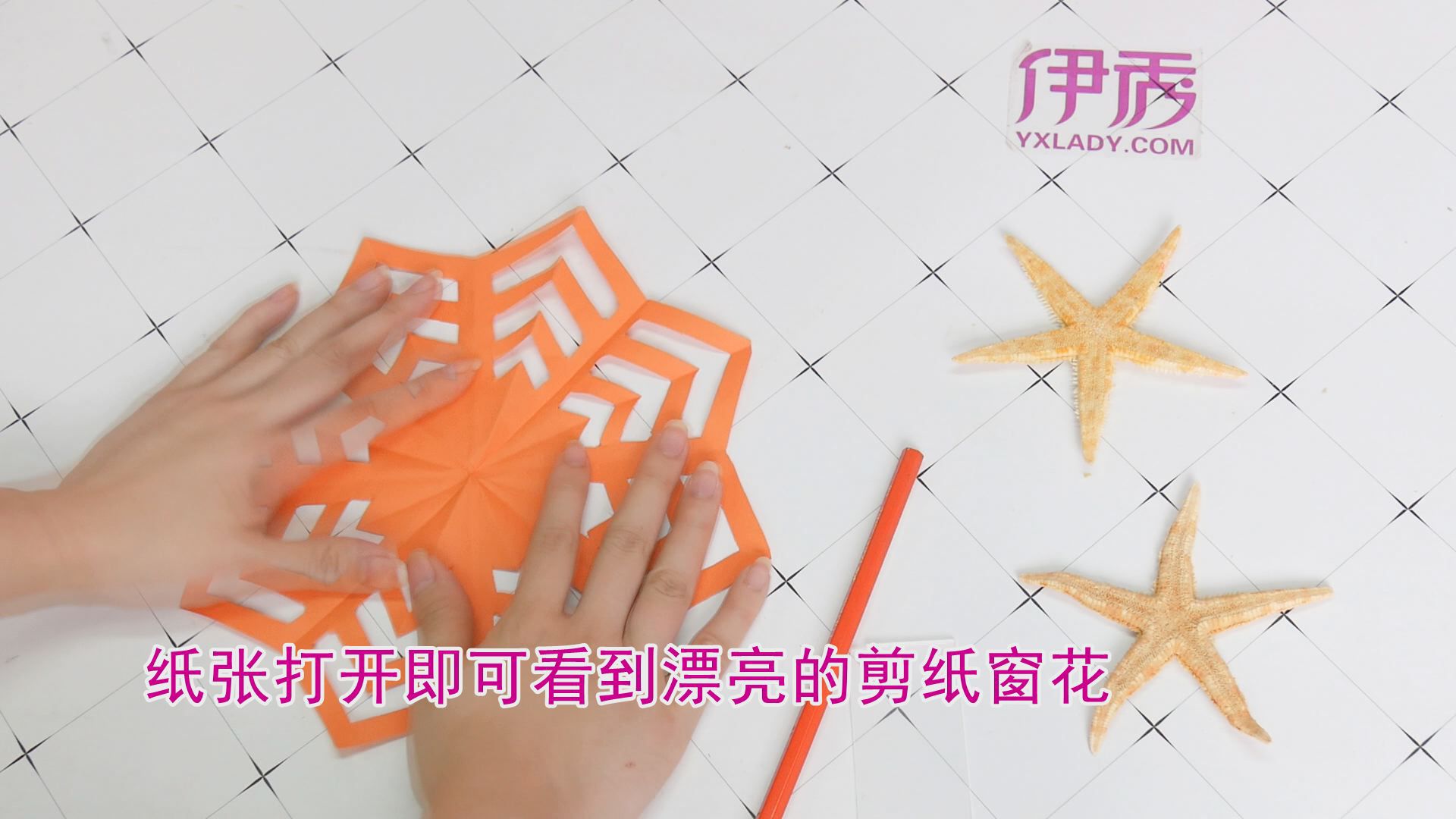 ����|������ô��|������|