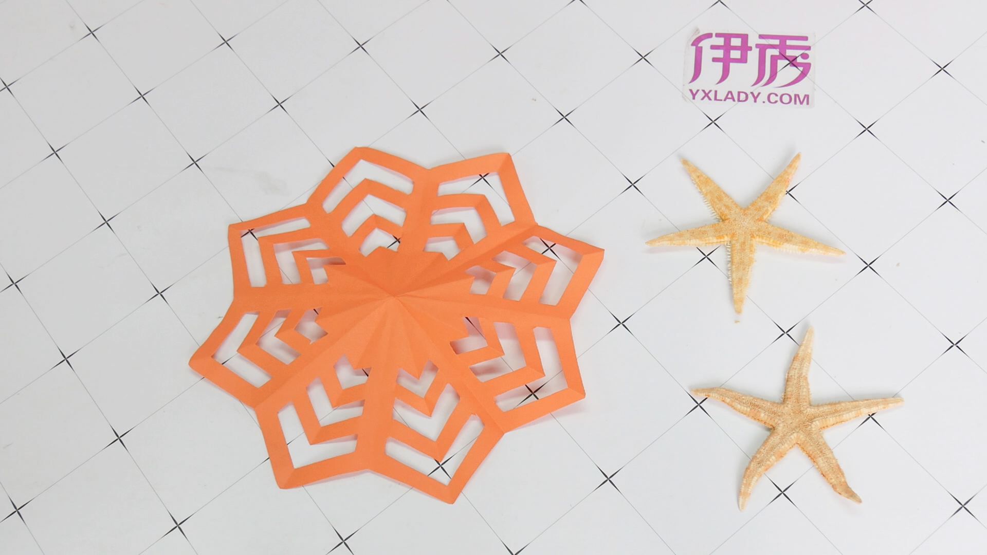 ����|������ô��|������|