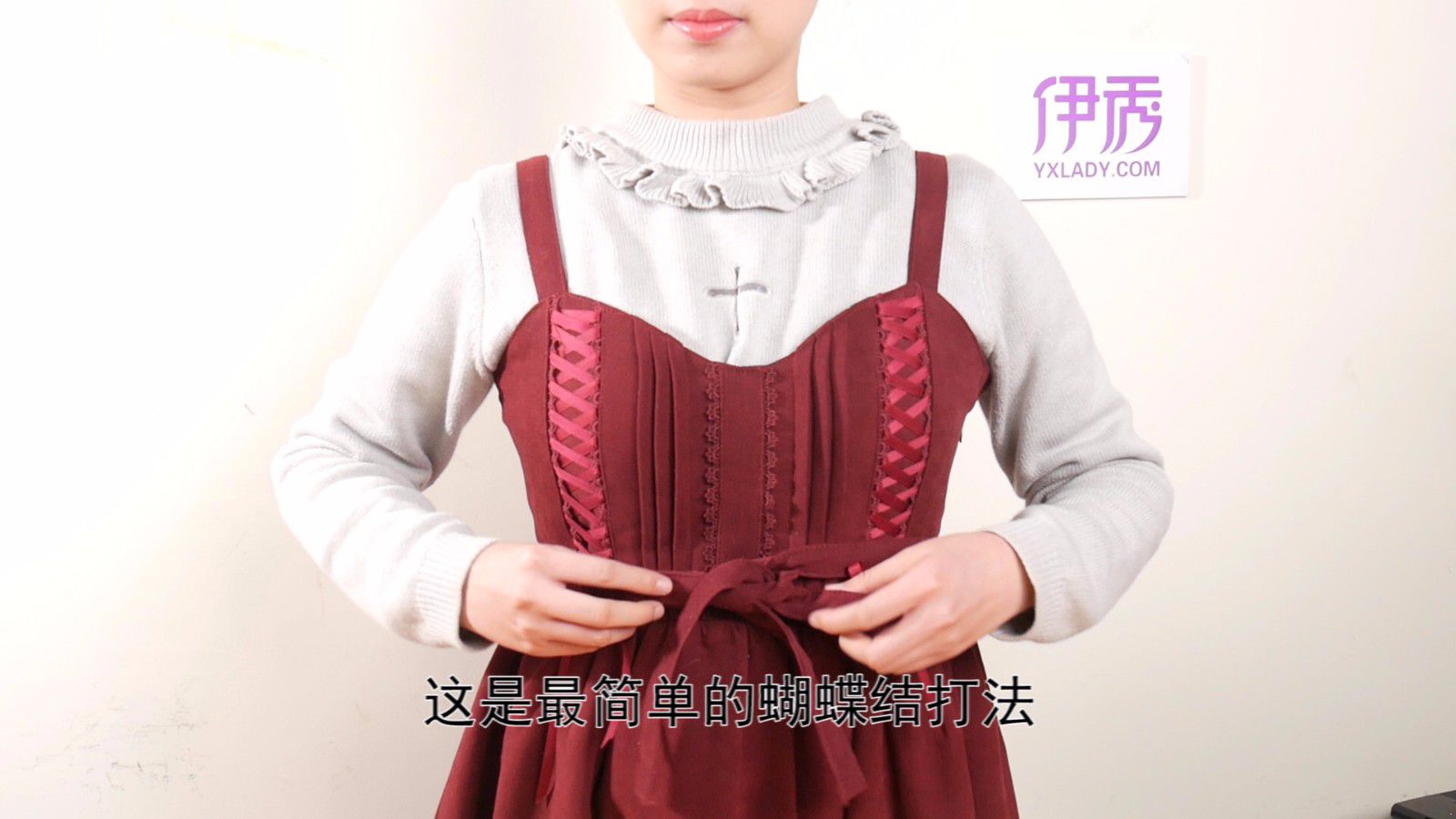 ��ô�������