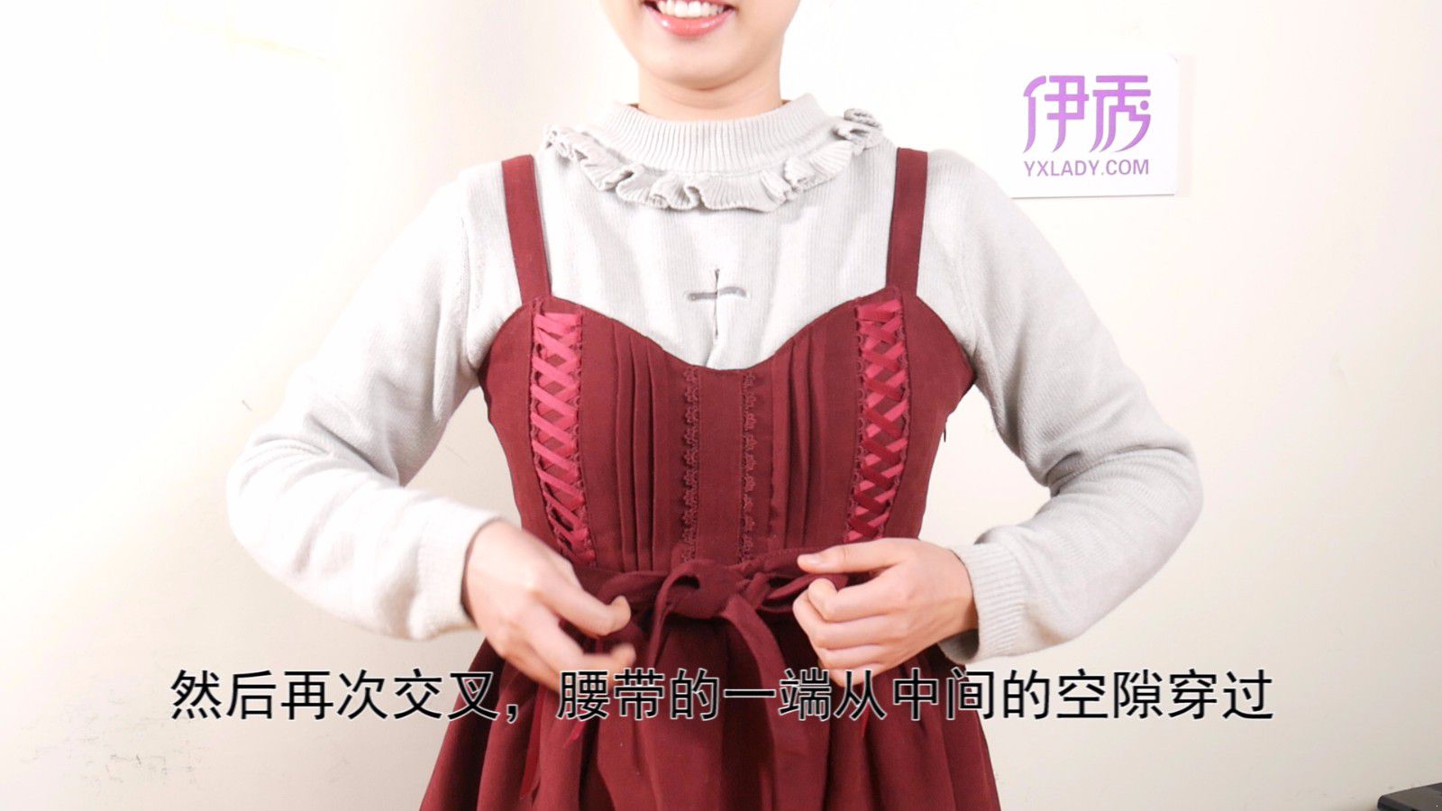 ��ô�������