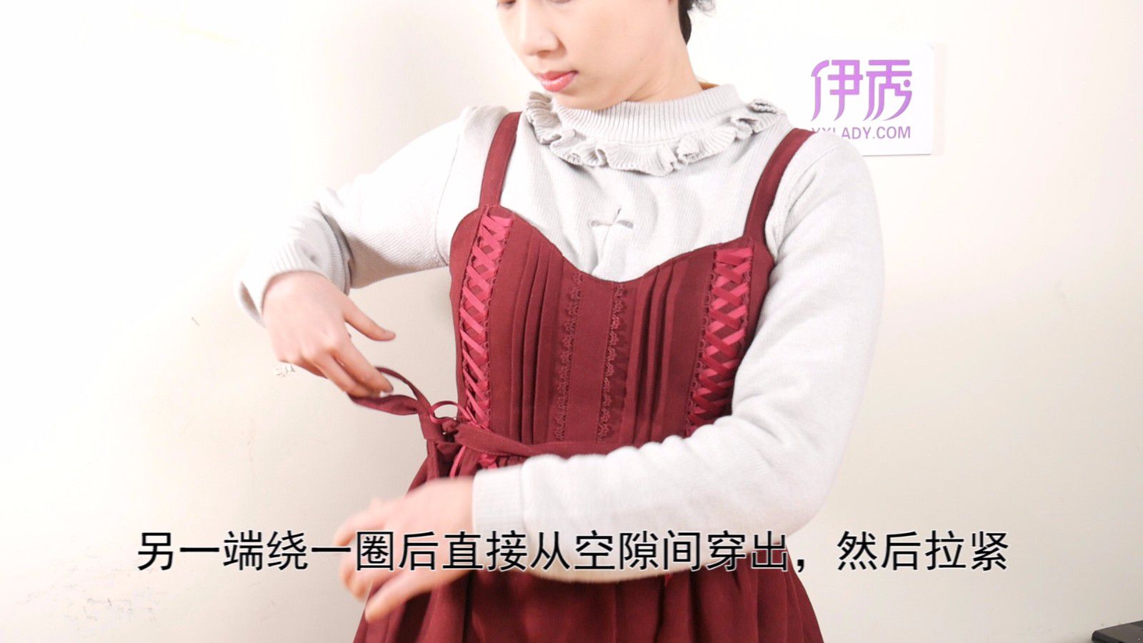 ��ô�������