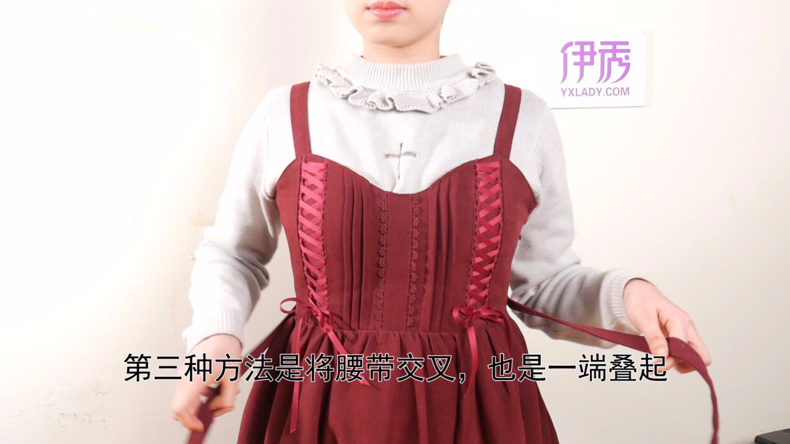 ��ô�������