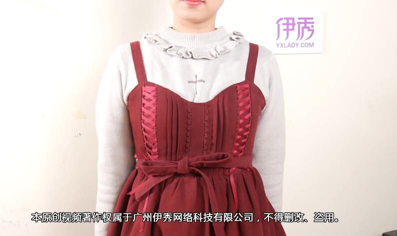 ��ô�������