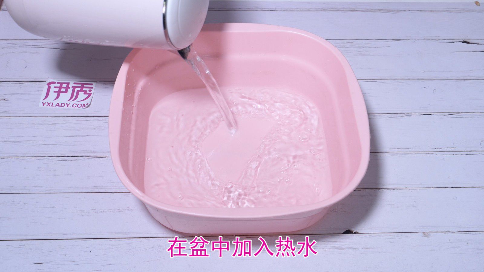 �·��ϵ�īˮ��ôȥ��С����|�·��ϵ�īˮ��ôȥ��С����|īˮ|�·�|