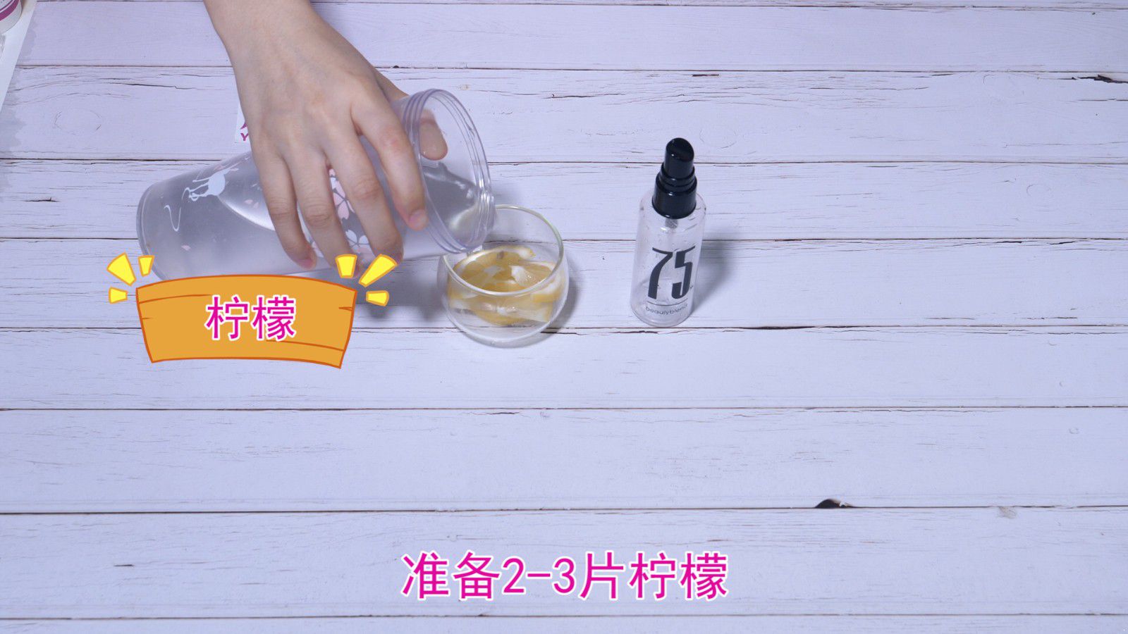 �·��ϵĻ��ζ��ôȥ��|�·��ϵĻ��ζ��ôȥ��|�·�|���|