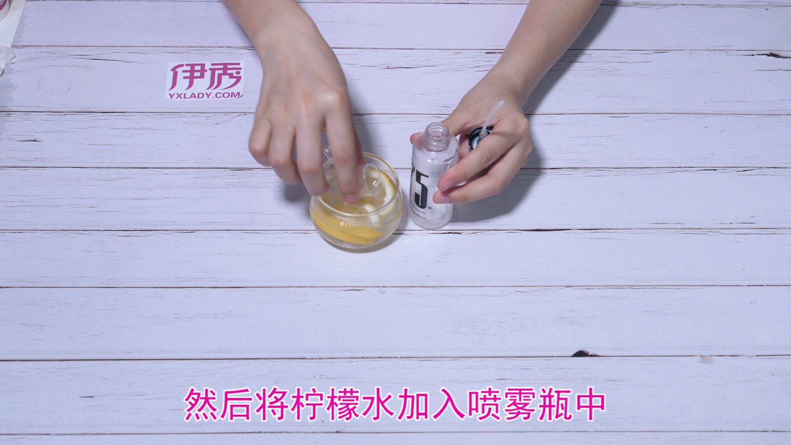 �·��ϵĻ��ζ��ôȥ��|�·��ϵĻ��ζ��ôȥ��|�·�|���|