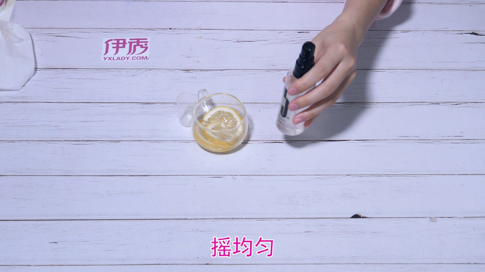 �·��ϵĻ��ζ��ôȥ��|�·��ϵĻ��ζ��ôȥ��|�·�|���|