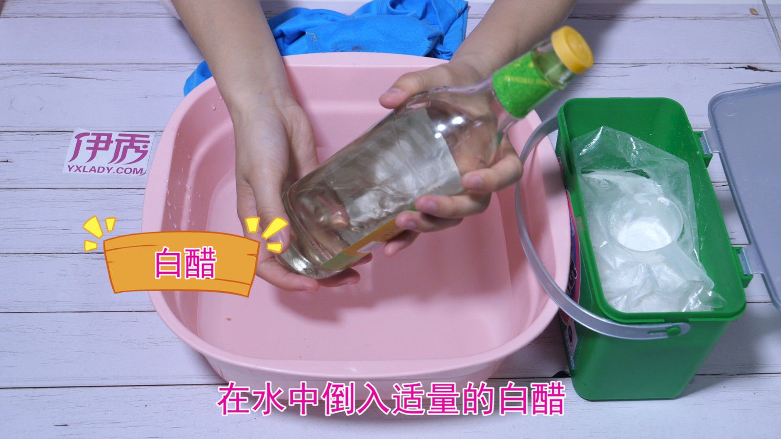 �·��ϵ�Ѫ����ôϴ��|�·��ϵ�Ѫ����ôϴ��|�·�|Ѫ|