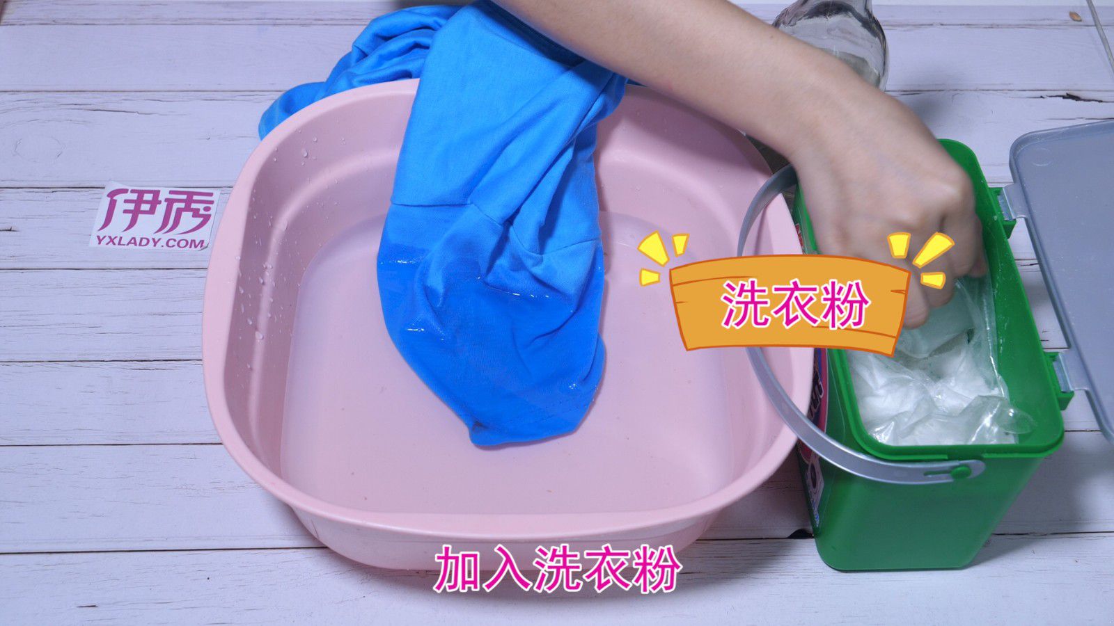 �·��ϵ�Ѫ����ôϴ��|�·��ϵ�Ѫ����ôϴ��|�·�|Ѫ|