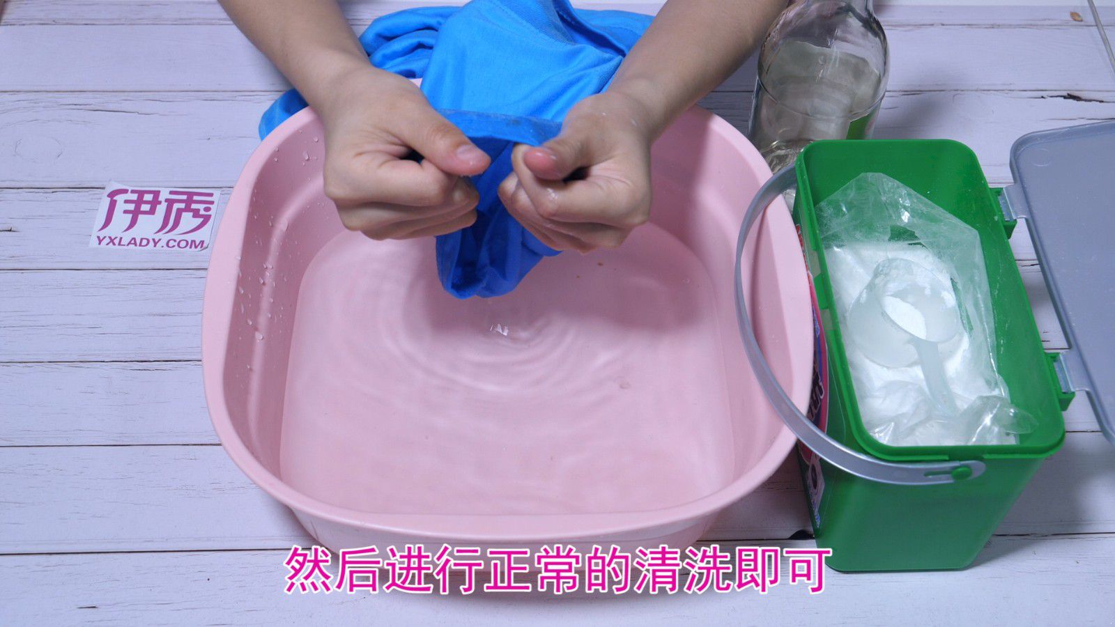 �·��ϵ�Ѫ����ôϴ��|�·��ϵ�Ѫ����ôϴ��|�·�|Ѫ|