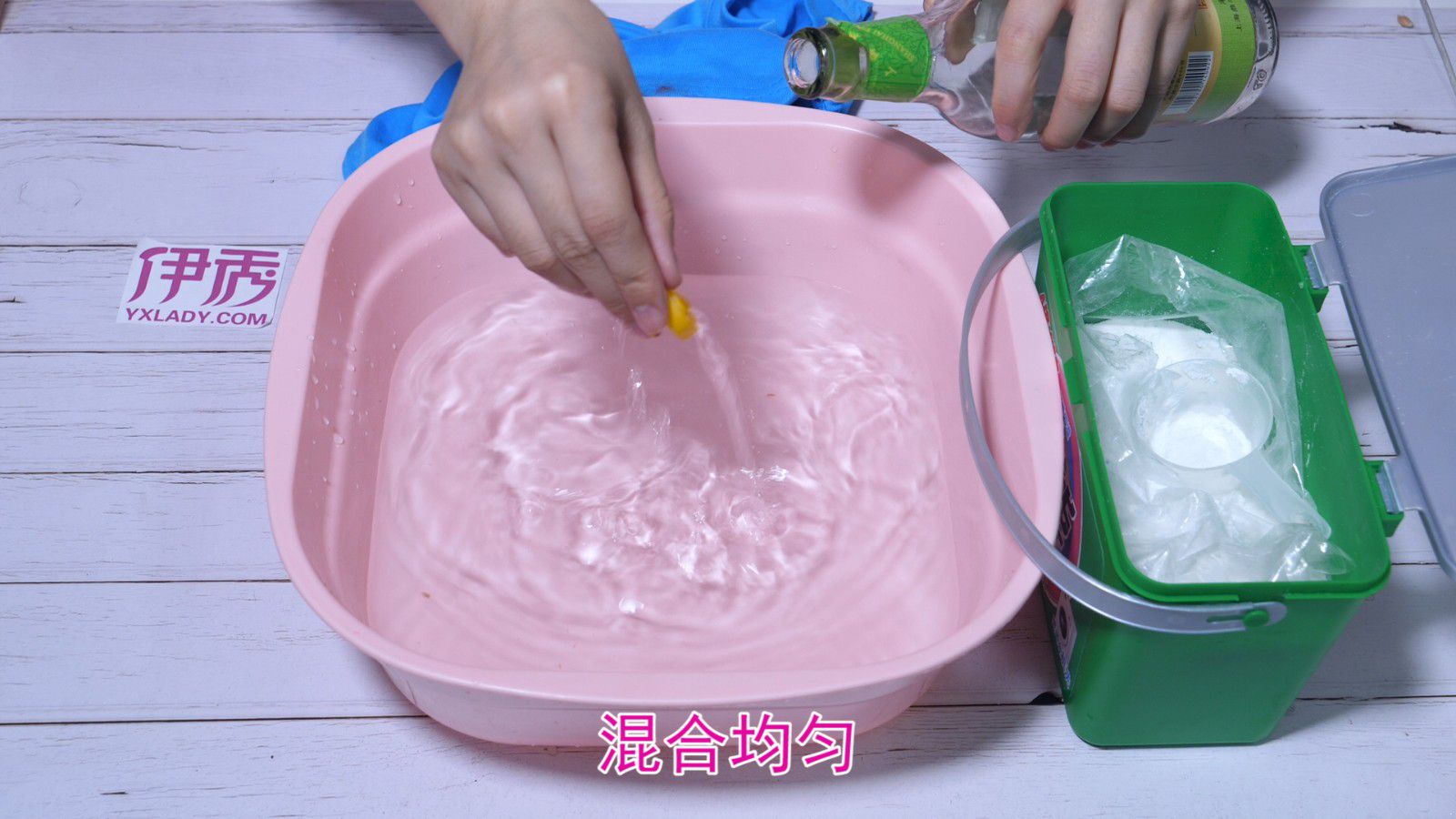 �·��ϵ�Ѫ����ôϴ��|�·��ϵ�Ѫ����ôϴ��|�·�|Ѫ|