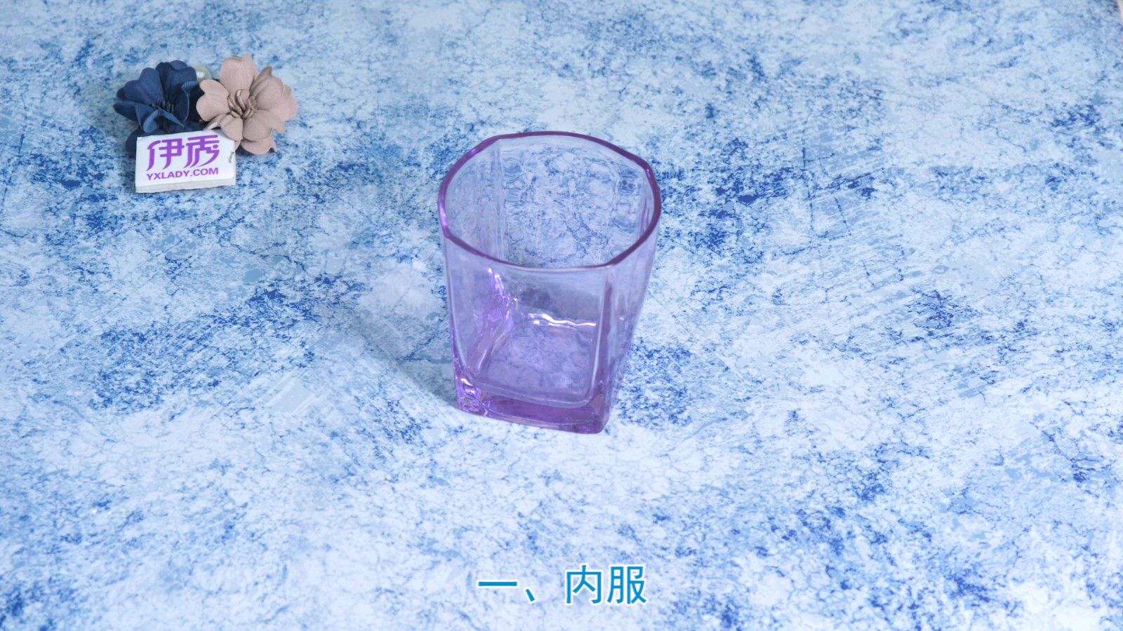 ����۵��÷�