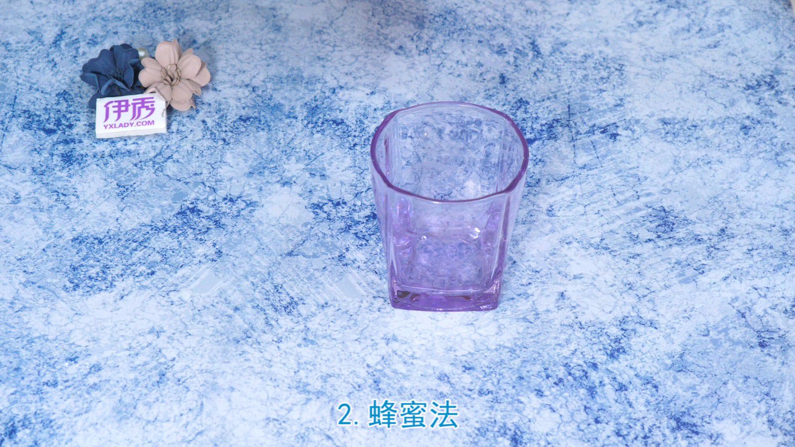 ����۵��÷�