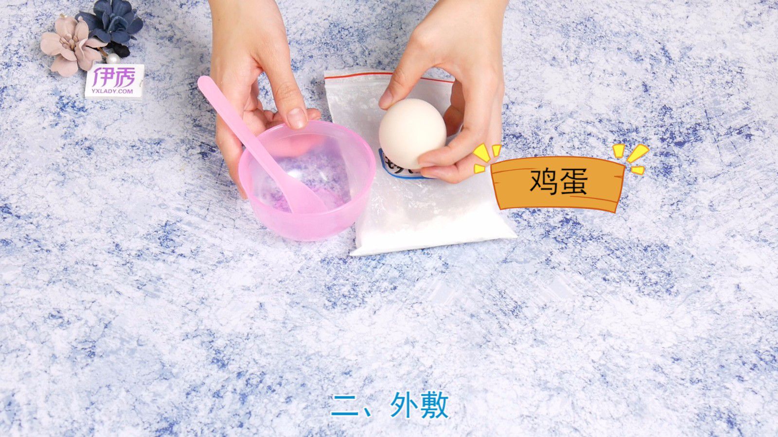 ����۵��÷�