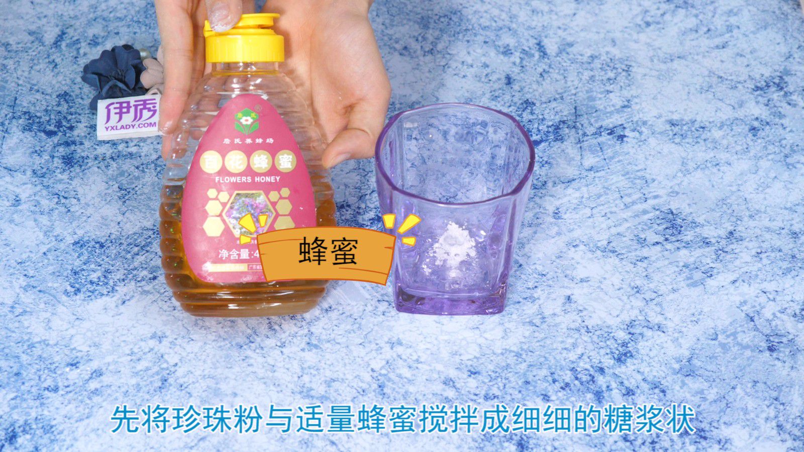 ����۵��÷�