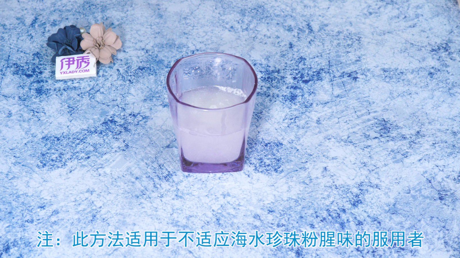 ����۵��÷�