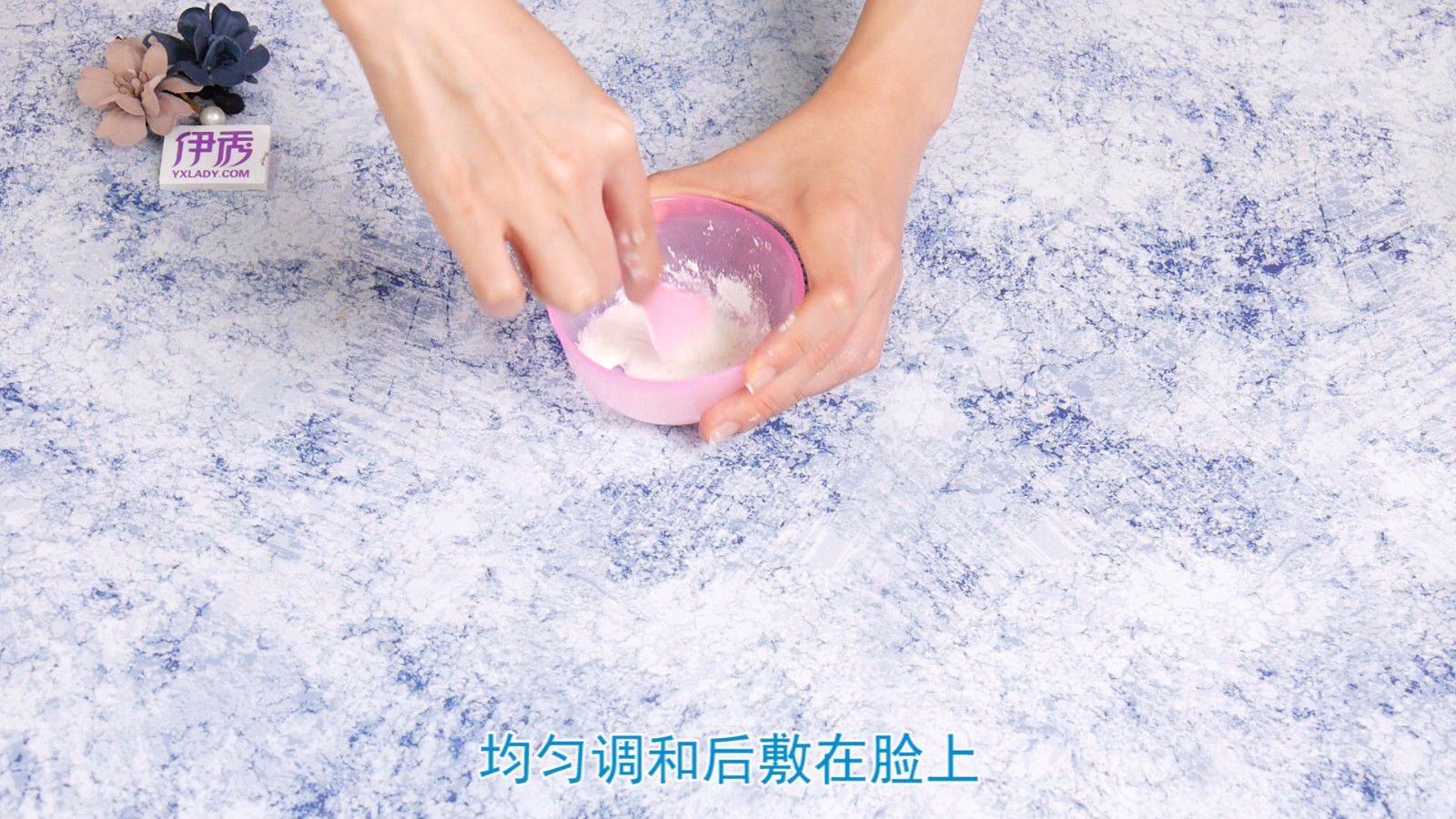 ����۵��÷�