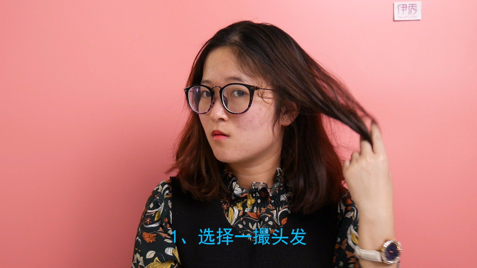 ������δ���|��������|����|