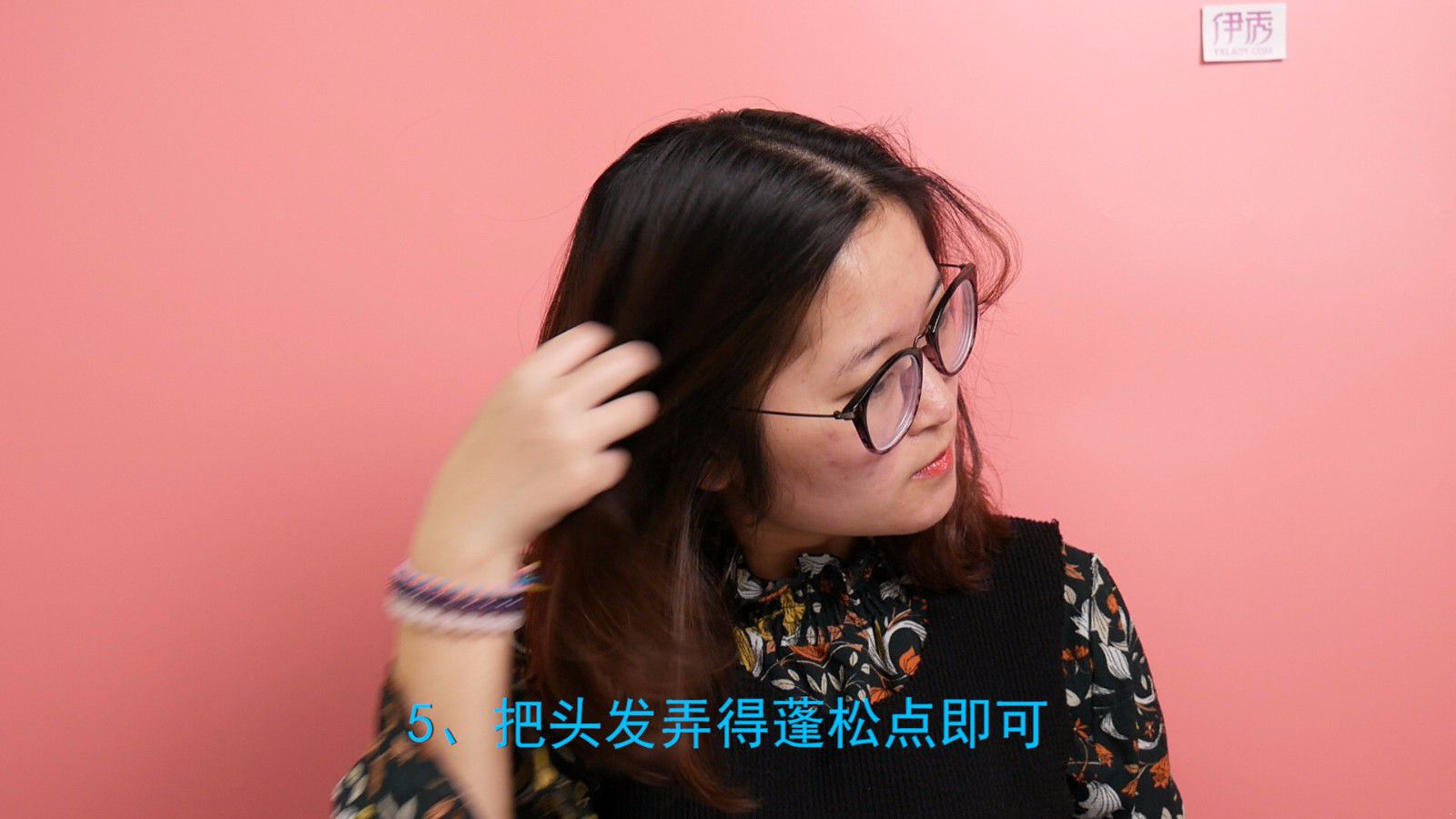 ������δ���|��������|����|