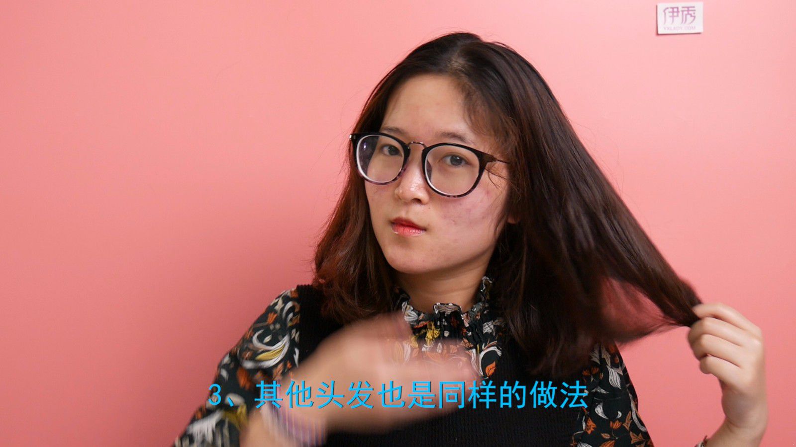 ������δ���|��������|����|