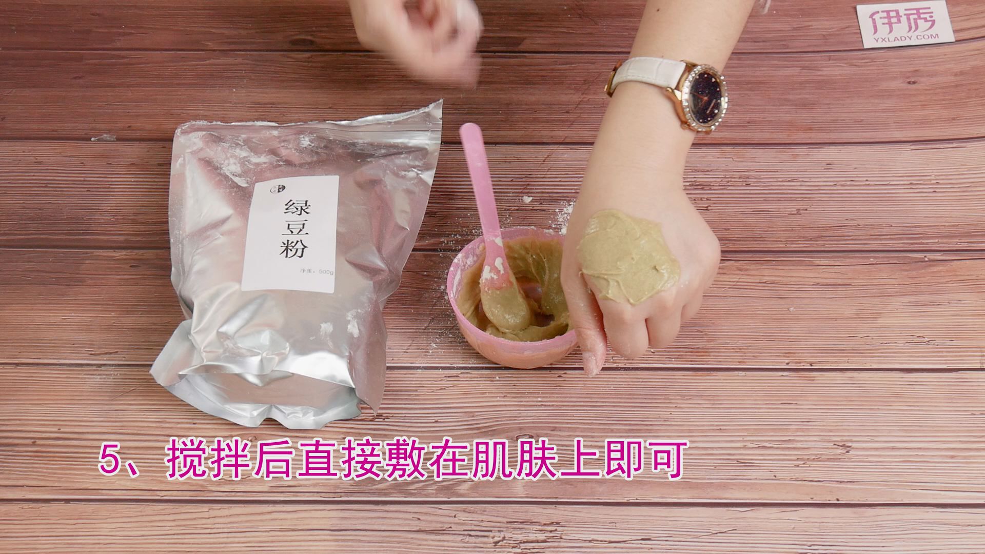 �̶�����Ĥ��ô��|�̶�����Ĥ|��ô�����̶�����Ĥ|��Ĥ|