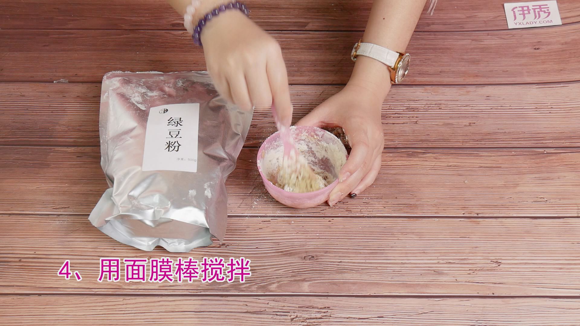 �̶�����Ĥ��ô��|�̶�����Ĥ|��ô�����̶�����Ĥ|��Ĥ|