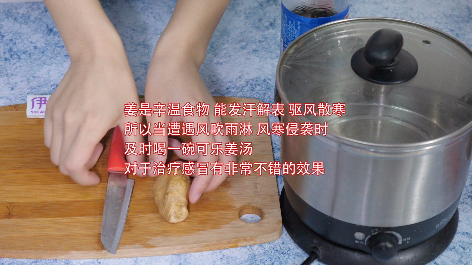 ���ֽ���������|���ֽ���|���ֽ�|������|