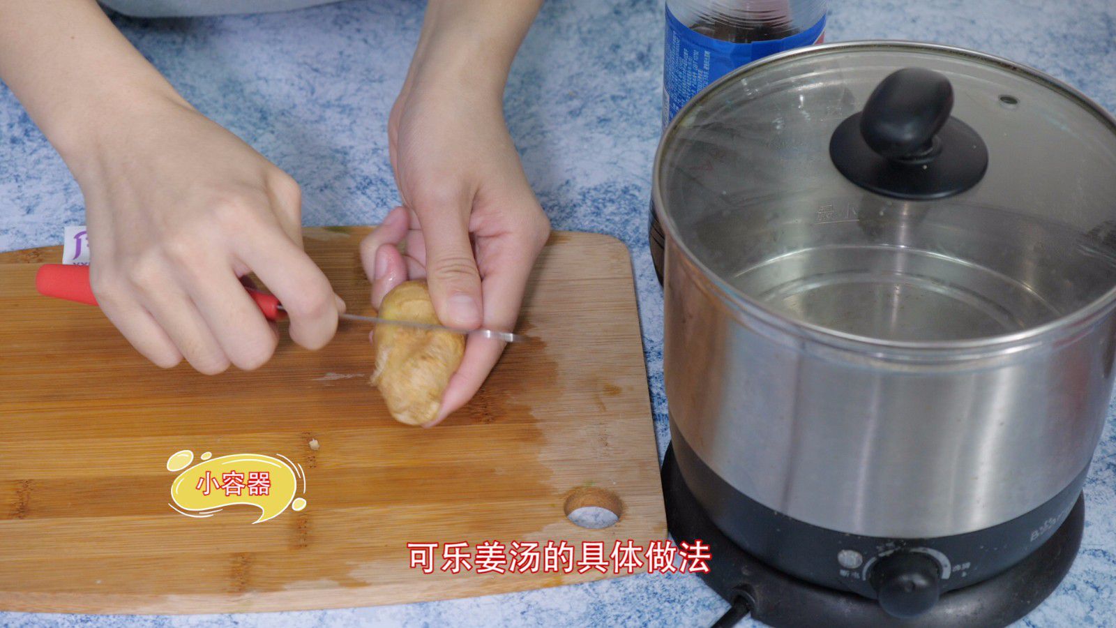 ���ֽ���������|���ֽ���|���ֽ�|������|