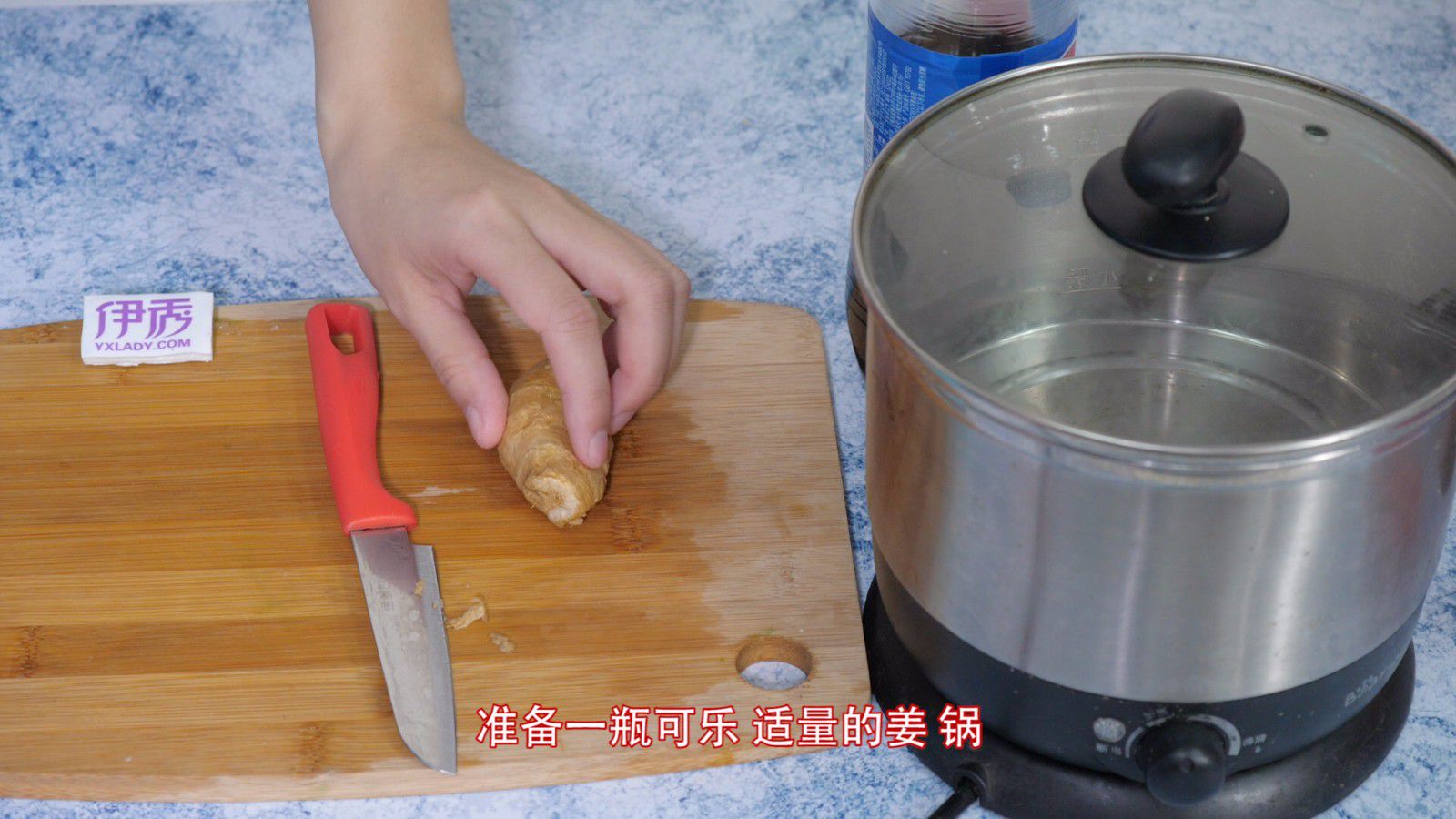 ���ֽ���������|���ֽ���|���ֽ�|������|