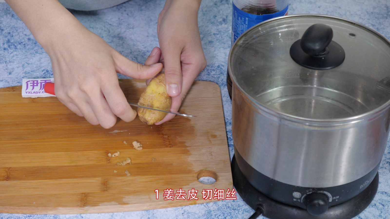 ���ֽ���������|���ֽ���|���ֽ�|������|