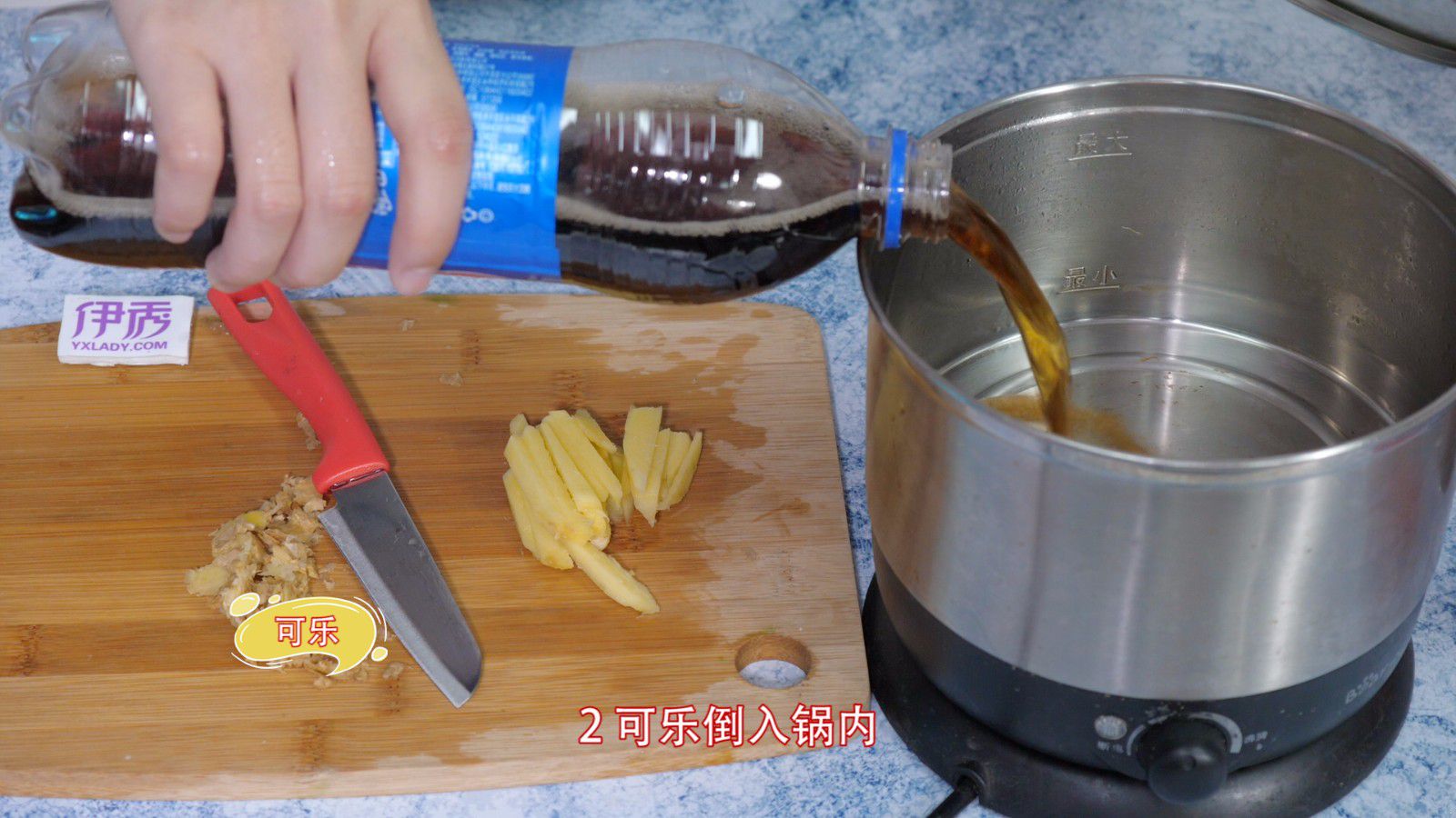 ���ֽ���������|���ֽ���|���ֽ�|������|