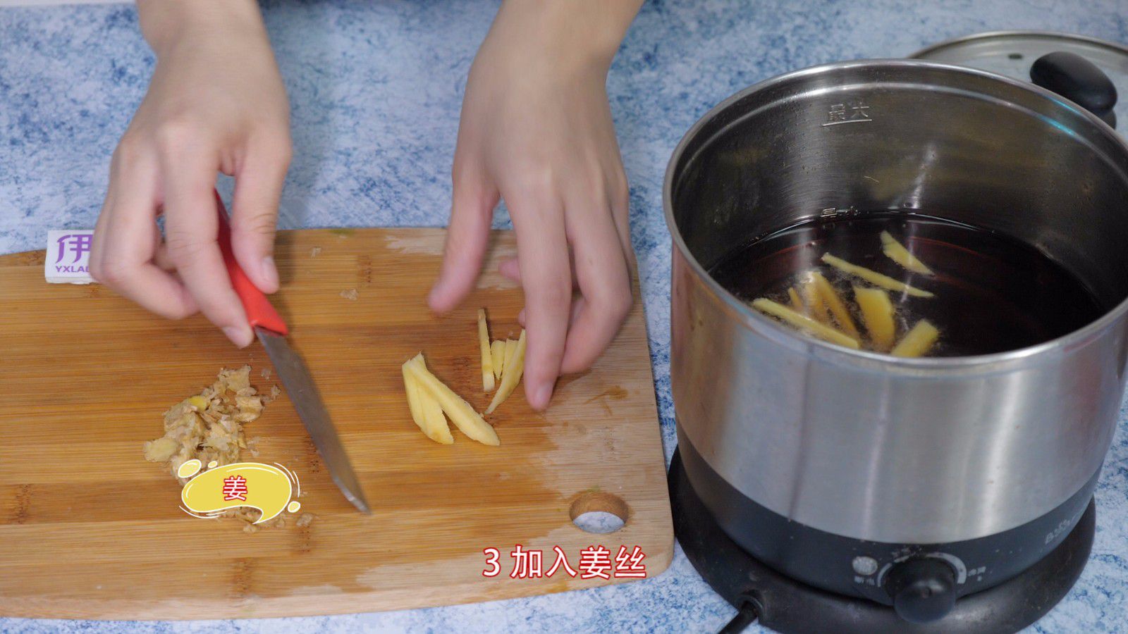 ���ֽ���������|���ֽ���|���ֽ�|������|