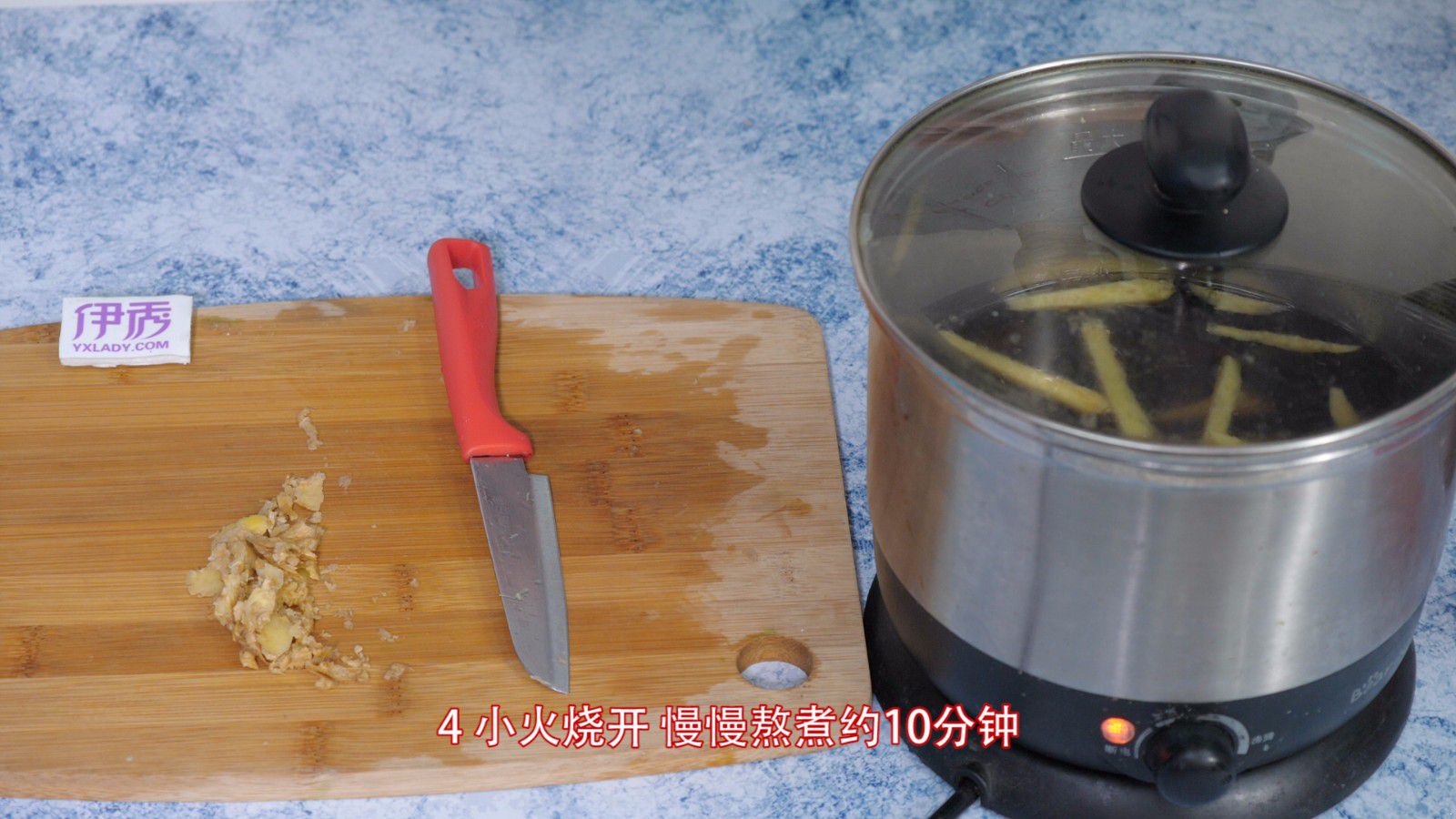 ���ֽ���������|���ֽ���|���ֽ�|������|