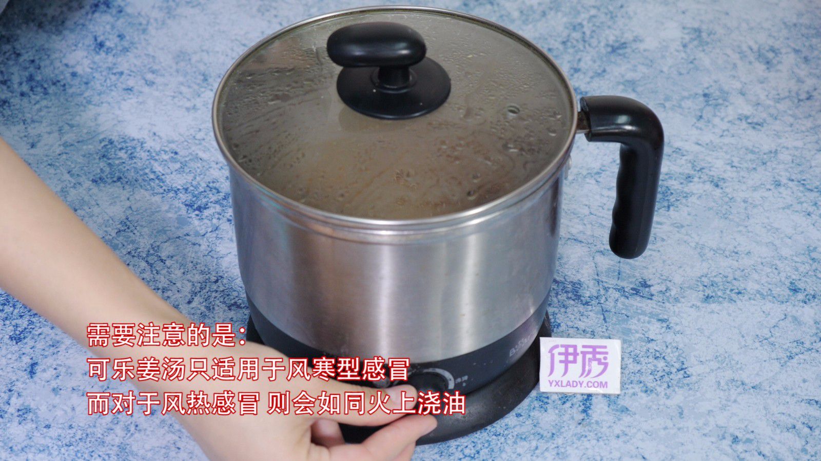 ���ֽ���������|���ֽ���|���ֽ�|������|