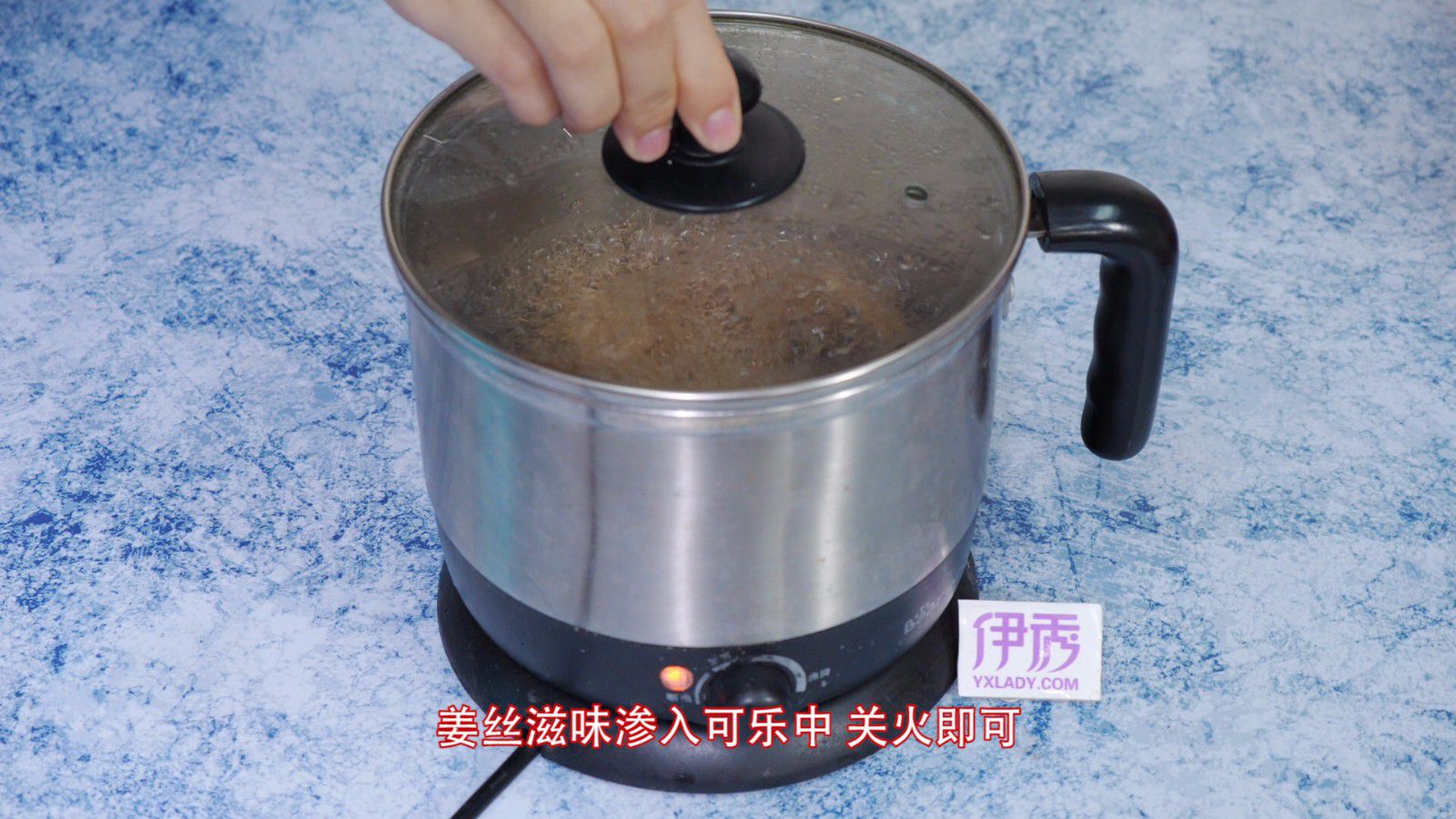 ���ֽ���������|���ֽ���|���ֽ�|������|