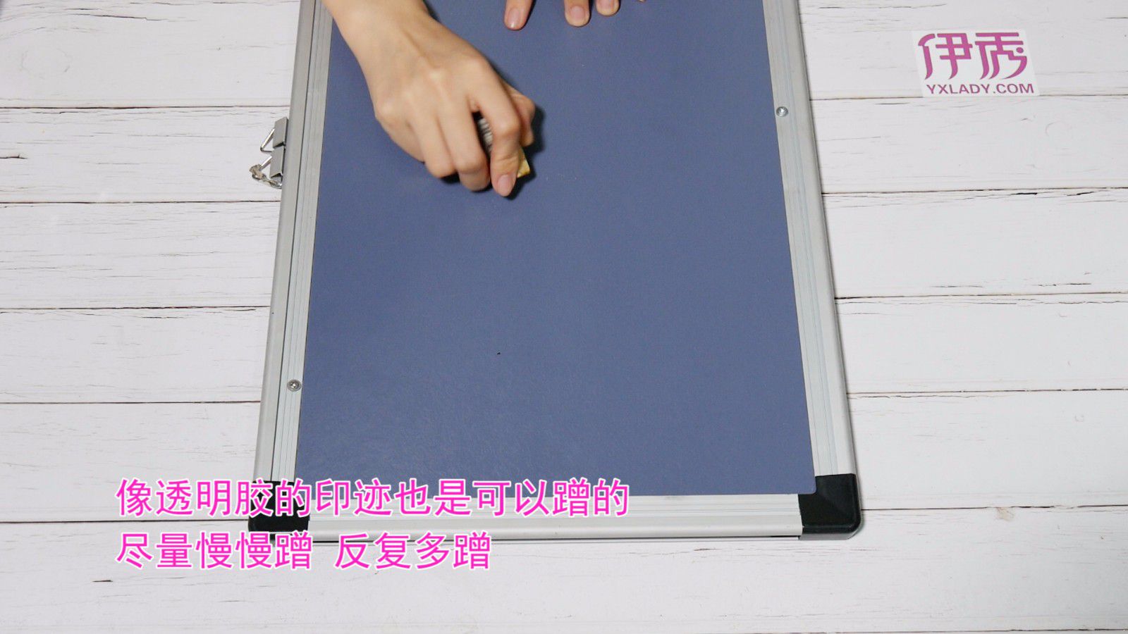 ͸�����ۼ����ȥ��