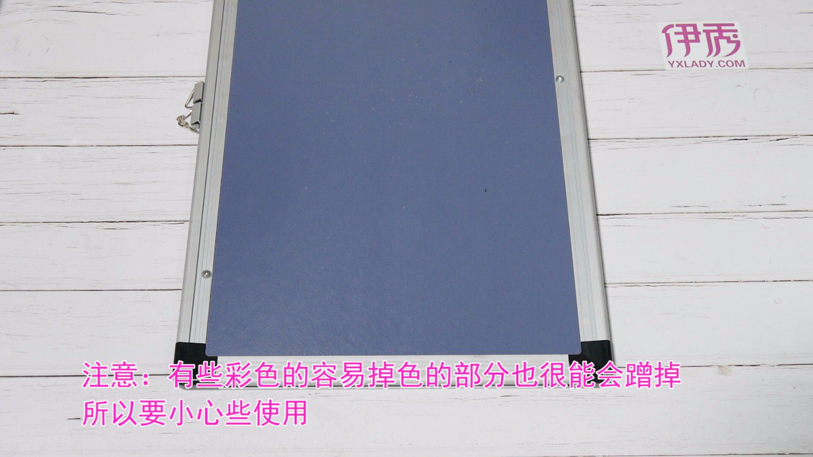 ͸�����ۼ����ȥ��