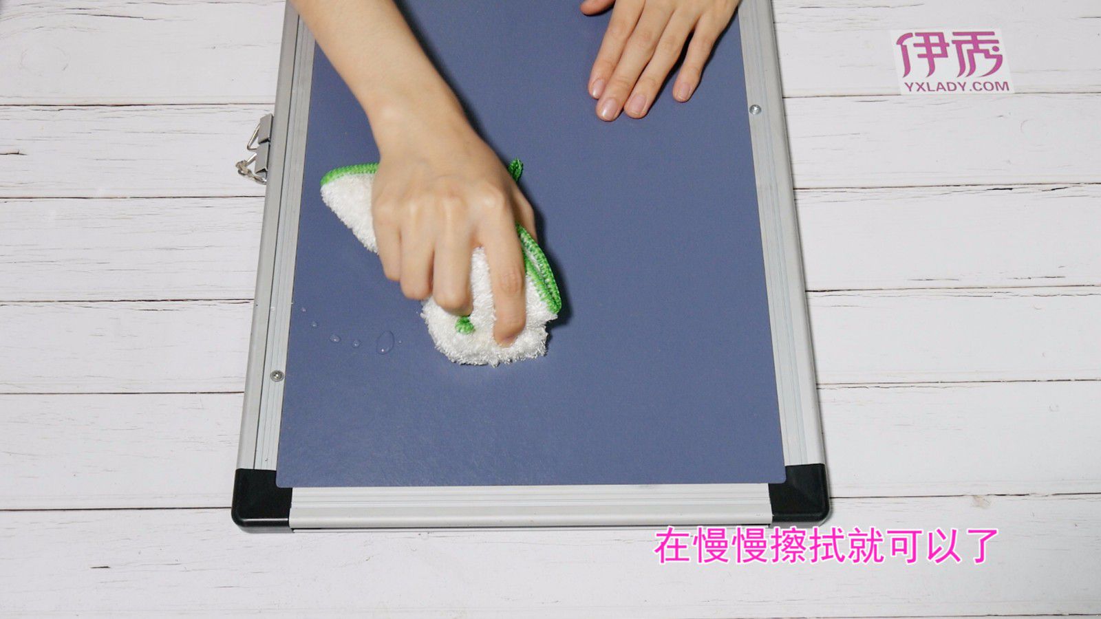 ͸�����ۼ����ȥ��